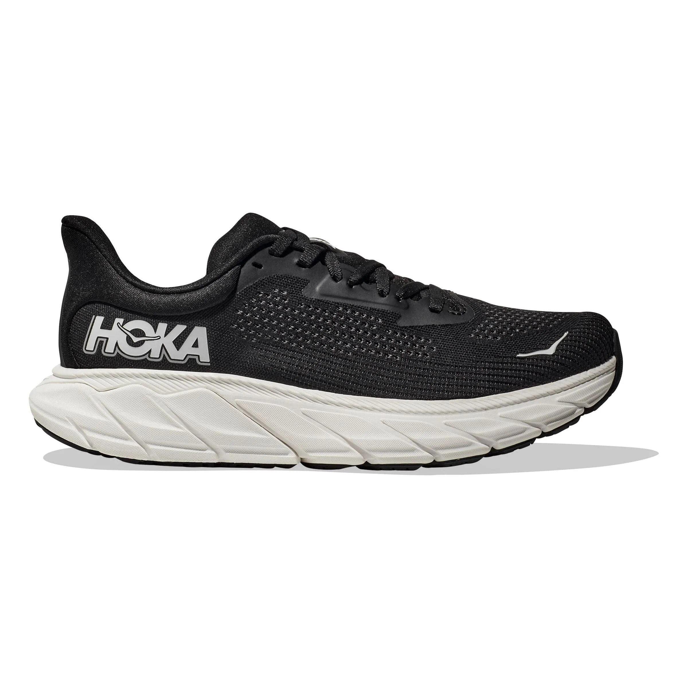 HOKA ARAHI 7 WOMEN'S MEDIUM AND WIDE - FINAL SALE!