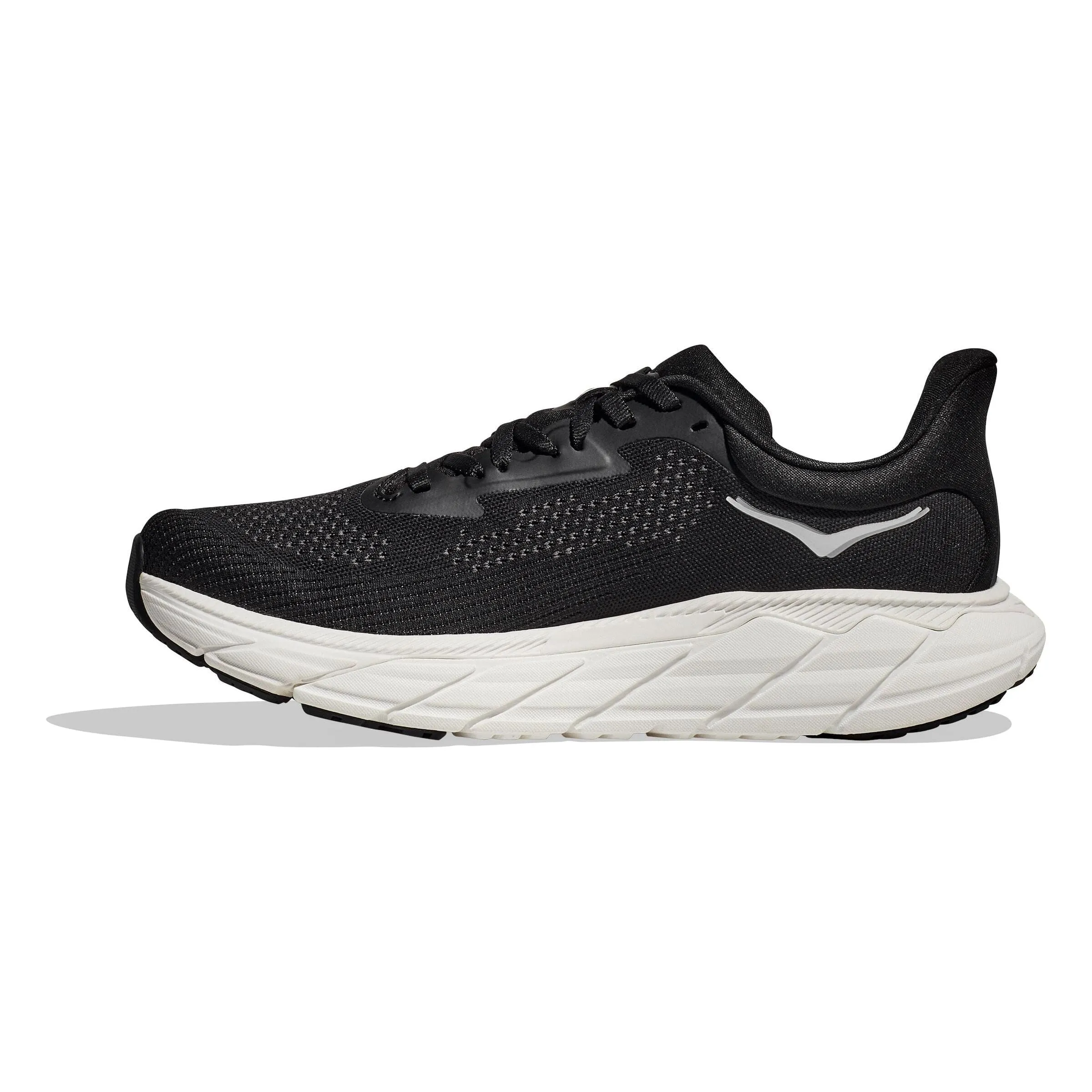 HOKA ARAHI 7 WOMEN'S MEDIUM AND WIDE - FINAL SALE!