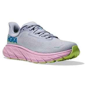 HOKA ARAHI 7 WOMEN'S MEDIUM AND WIDE - FINAL SALE!