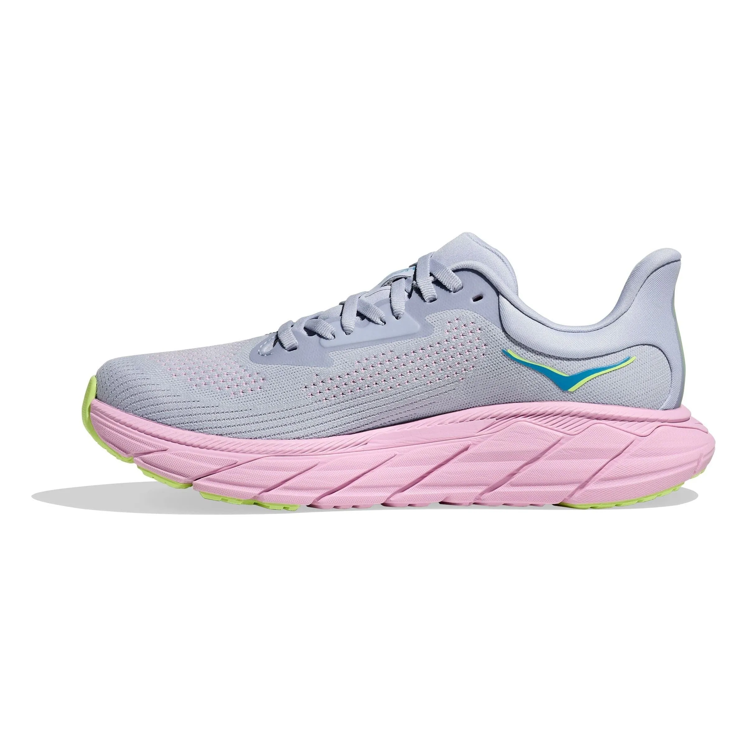 HOKA ARAHI 7 WOMEN'S MEDIUM AND WIDE - FINAL SALE!
