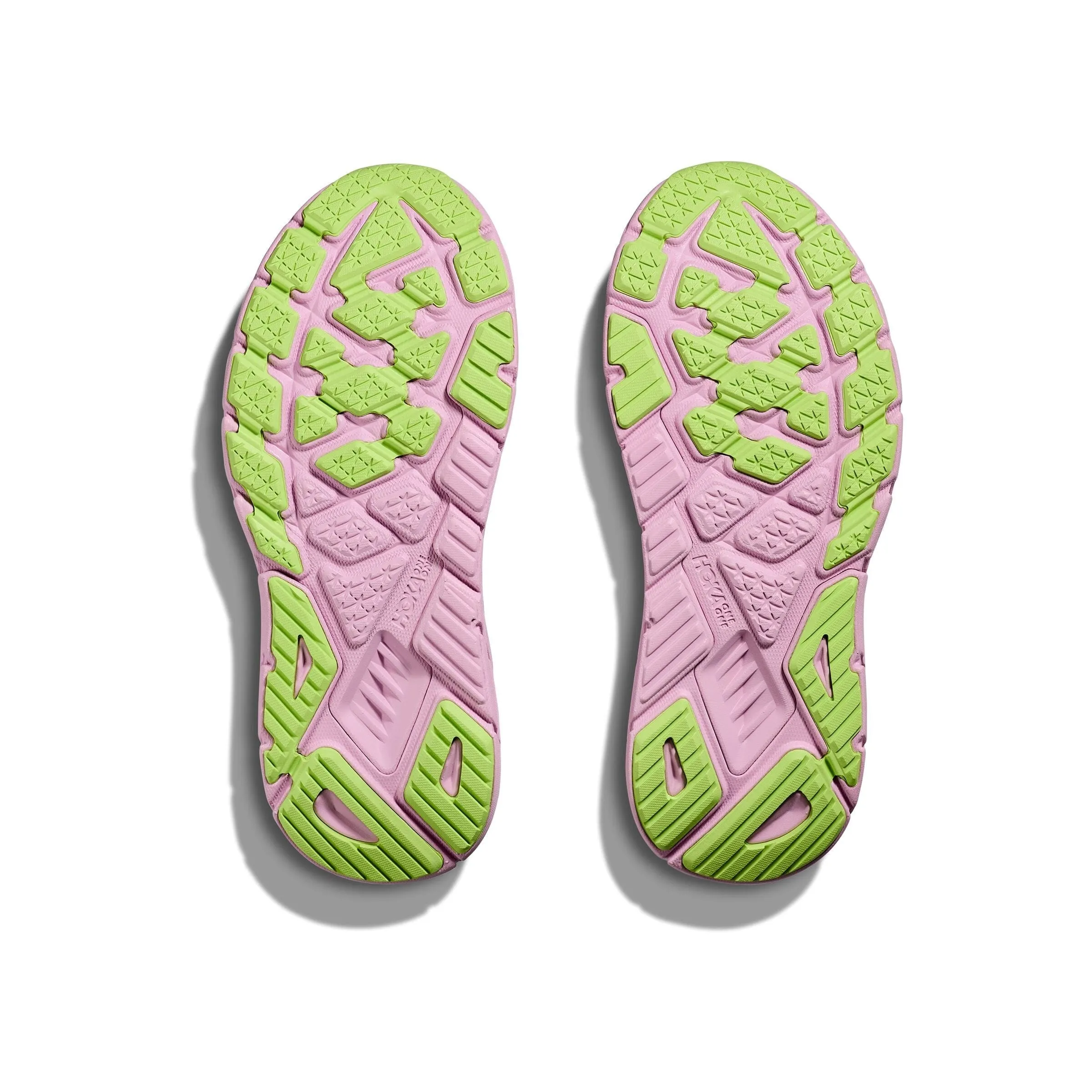 HOKA ARAHI 7 WOMEN'S MEDIUM AND WIDE - FINAL SALE!