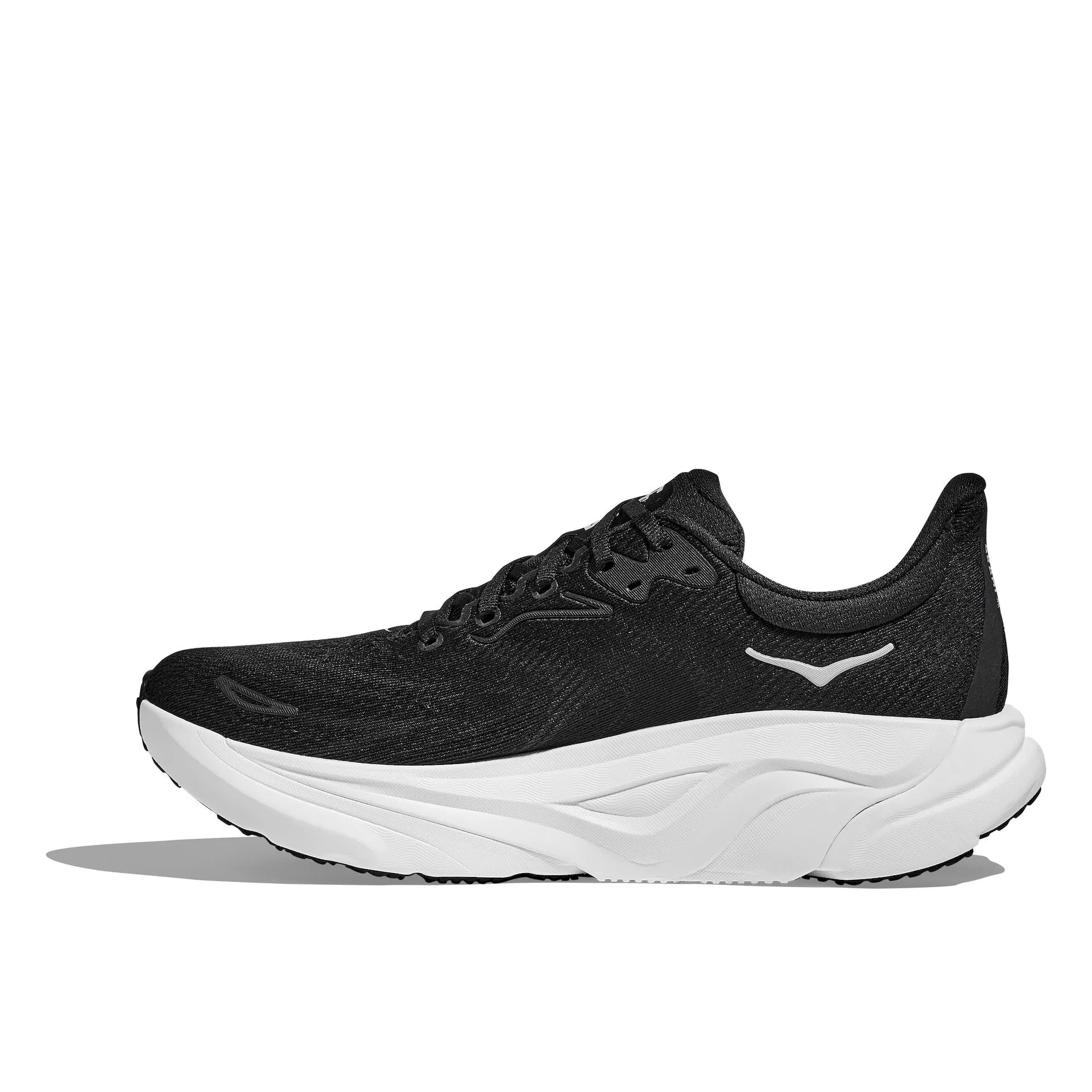 HOKA ARAHI 8 WOMEN'S MEDIUM AND WIDE