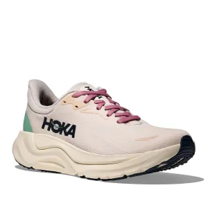 HOKA ARAHI 8 WOMEN'S MEDIUM AND WIDE