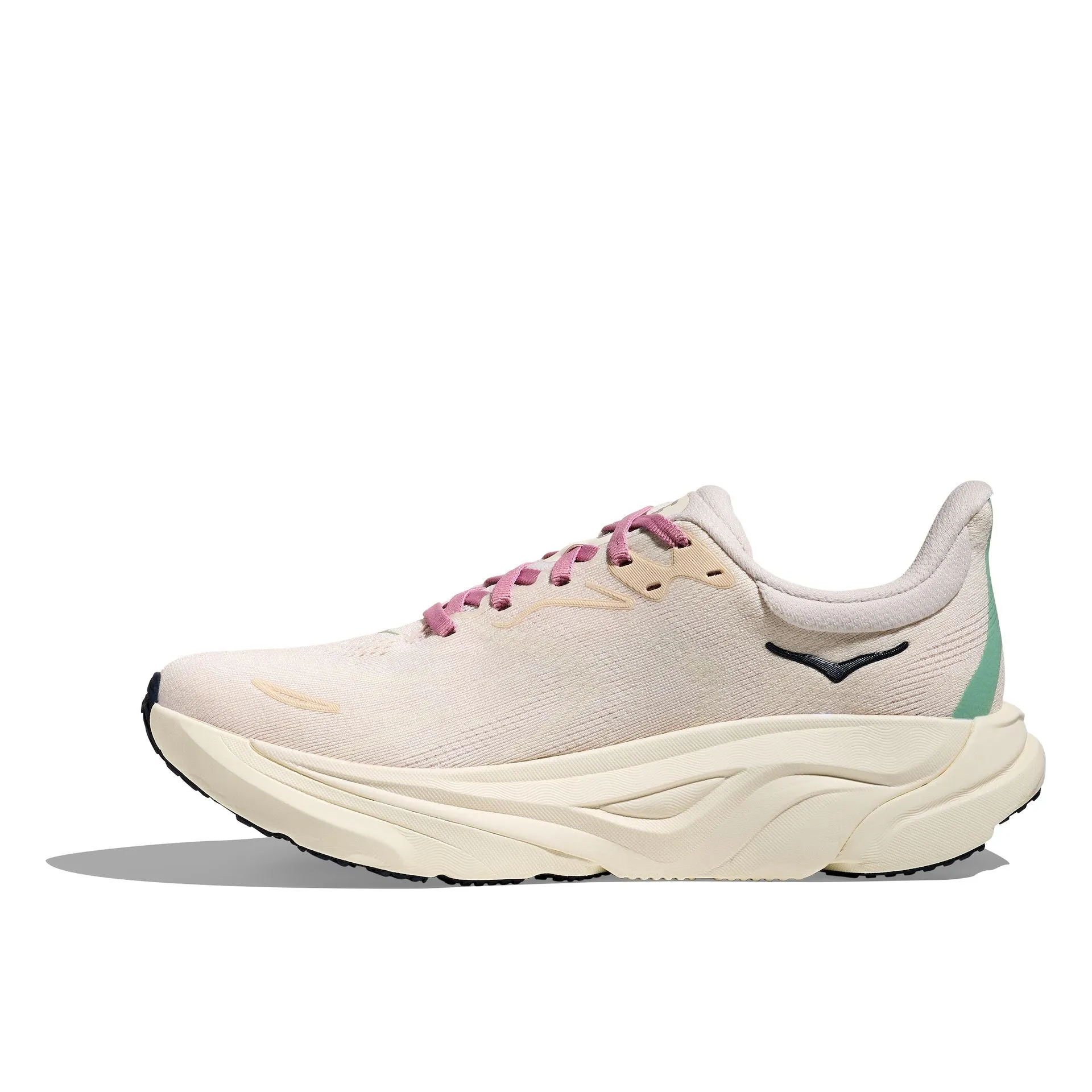 HOKA ARAHI 8 WOMEN'S MEDIUM AND WIDE