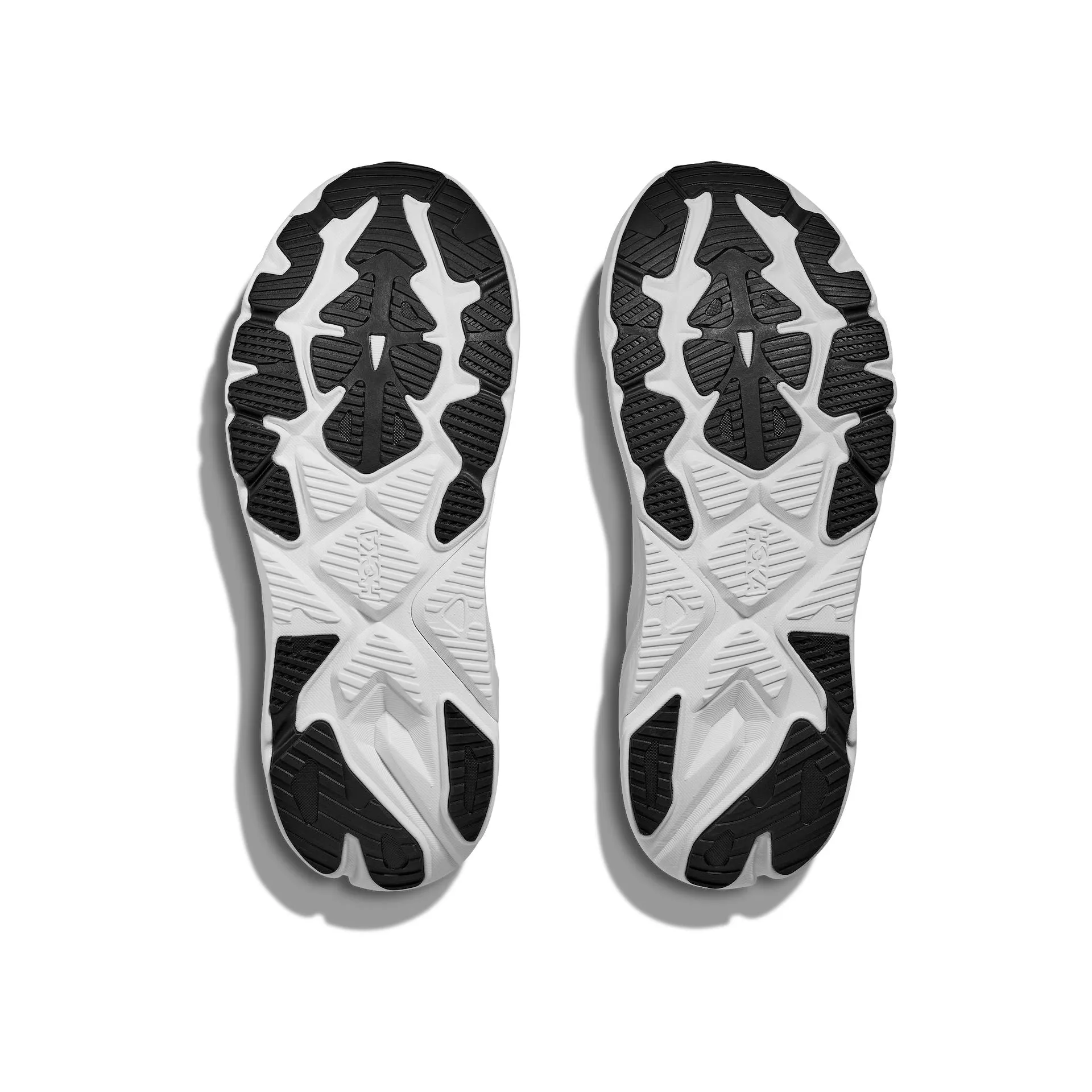HOKA ARAHI 8 WOMEN'S MEDIUM AND WIDE