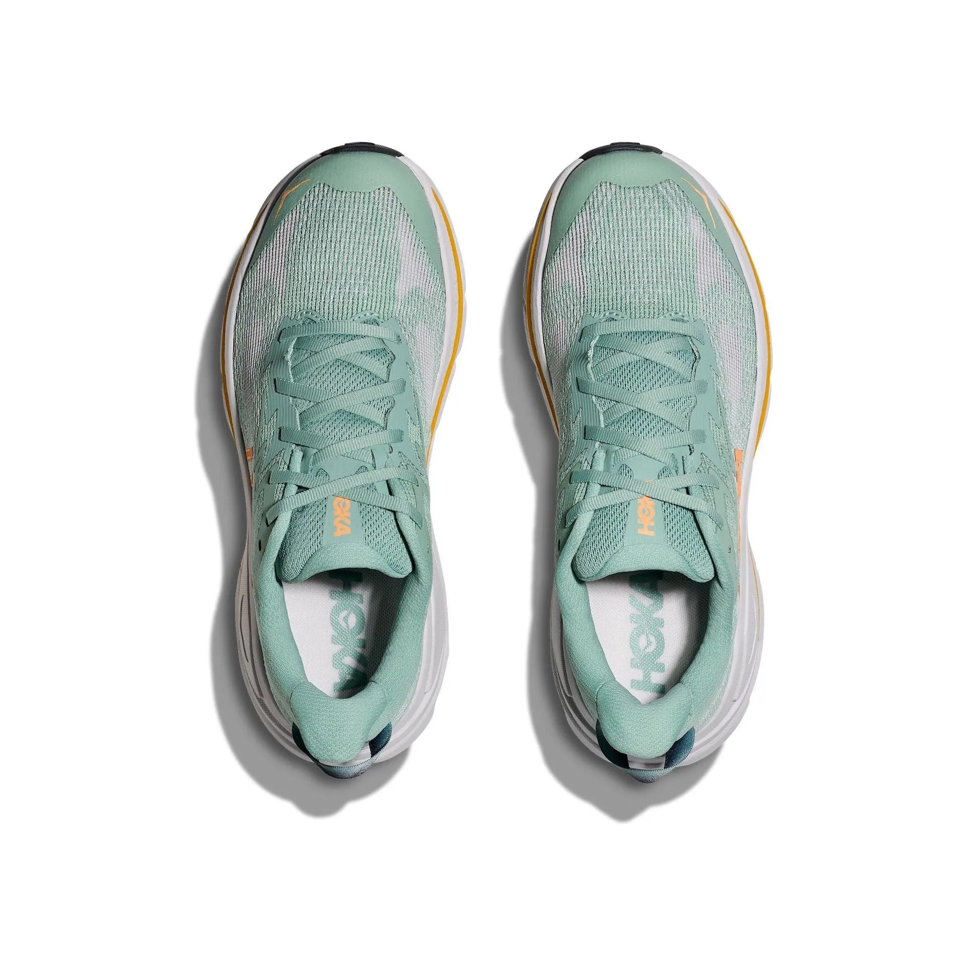 HOKA CHALLENGER 8 WOMEN'S MEDIUM AND WIDE