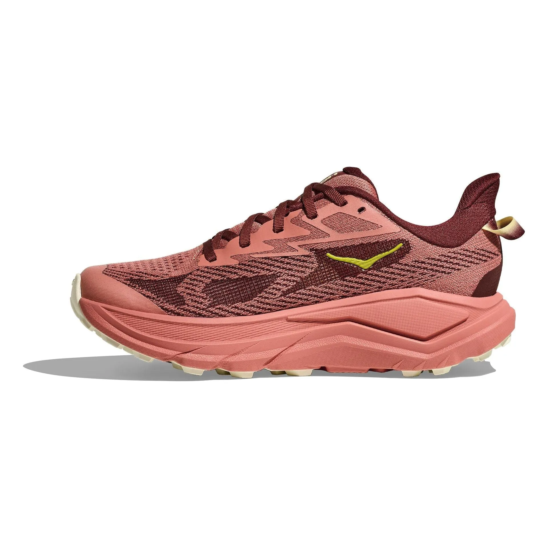 HOKA CHALLENGER 8 WOMEN'S MEDIUM AND WIDE