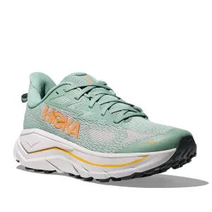 HOKA CHALLENGER 8 WOMEN'S MEDIUM AND WIDE