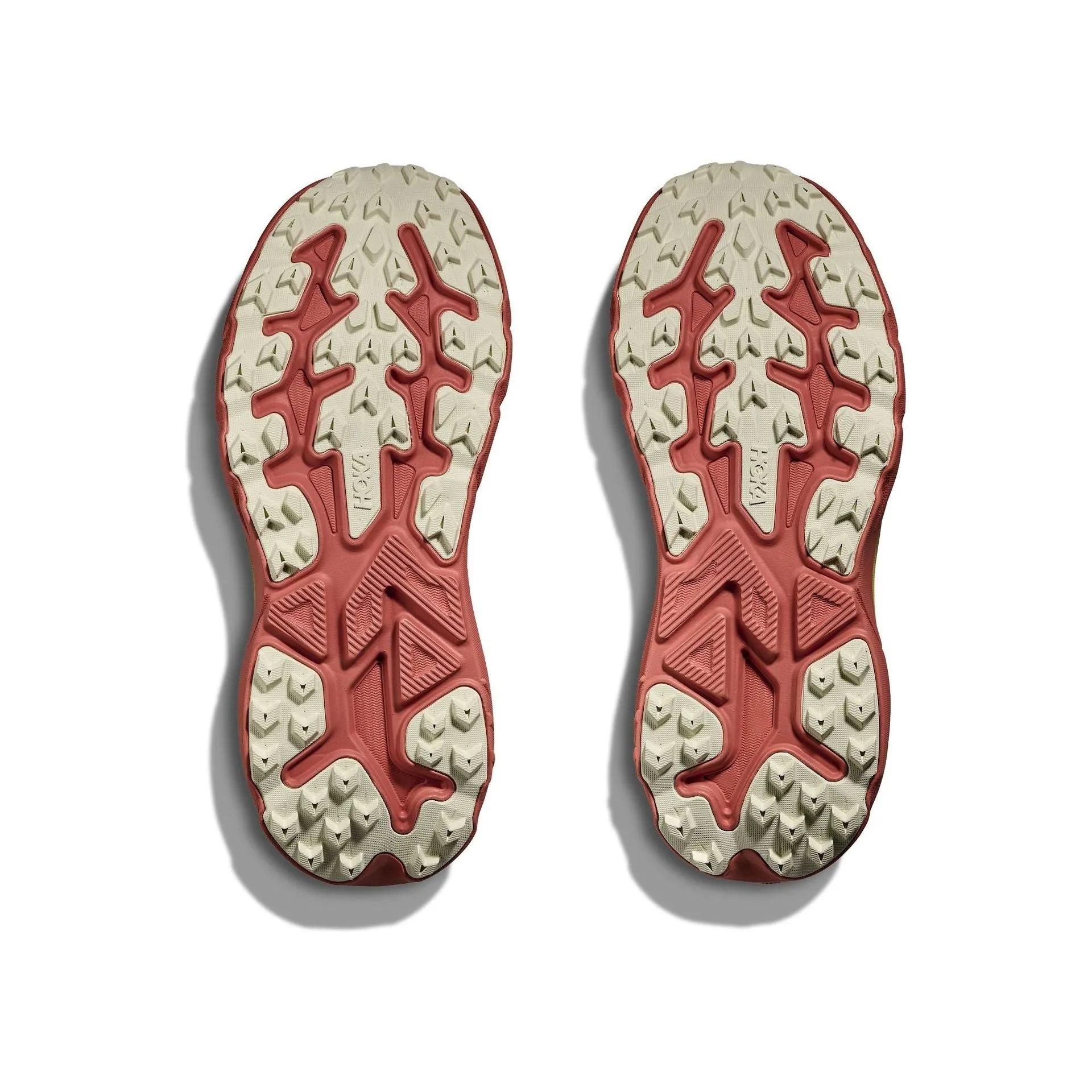 HOKA CHALLENGER 8 WOMEN'S MEDIUM AND WIDE