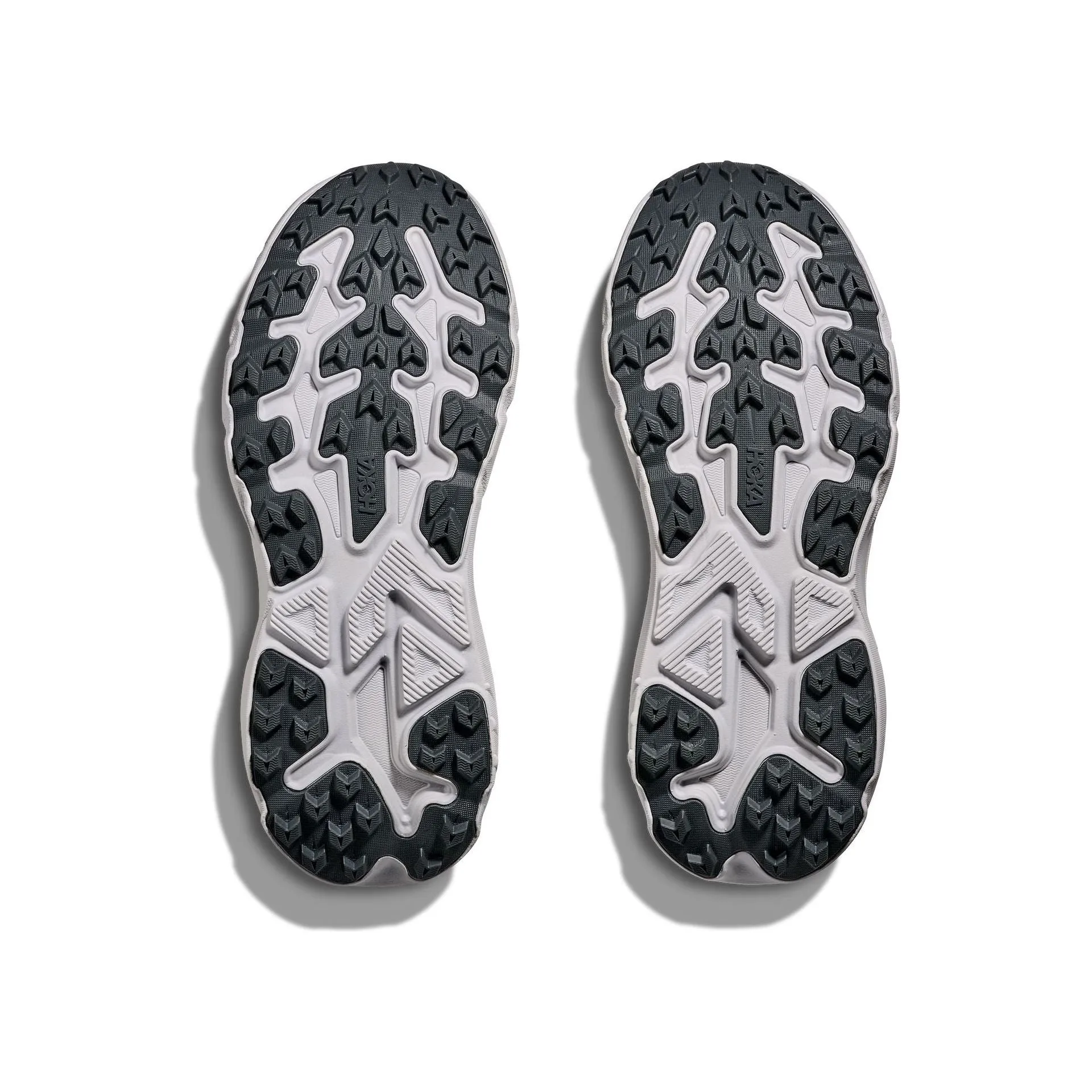 HOKA CHALLENGER 8 WOMEN'S MEDIUM AND WIDE