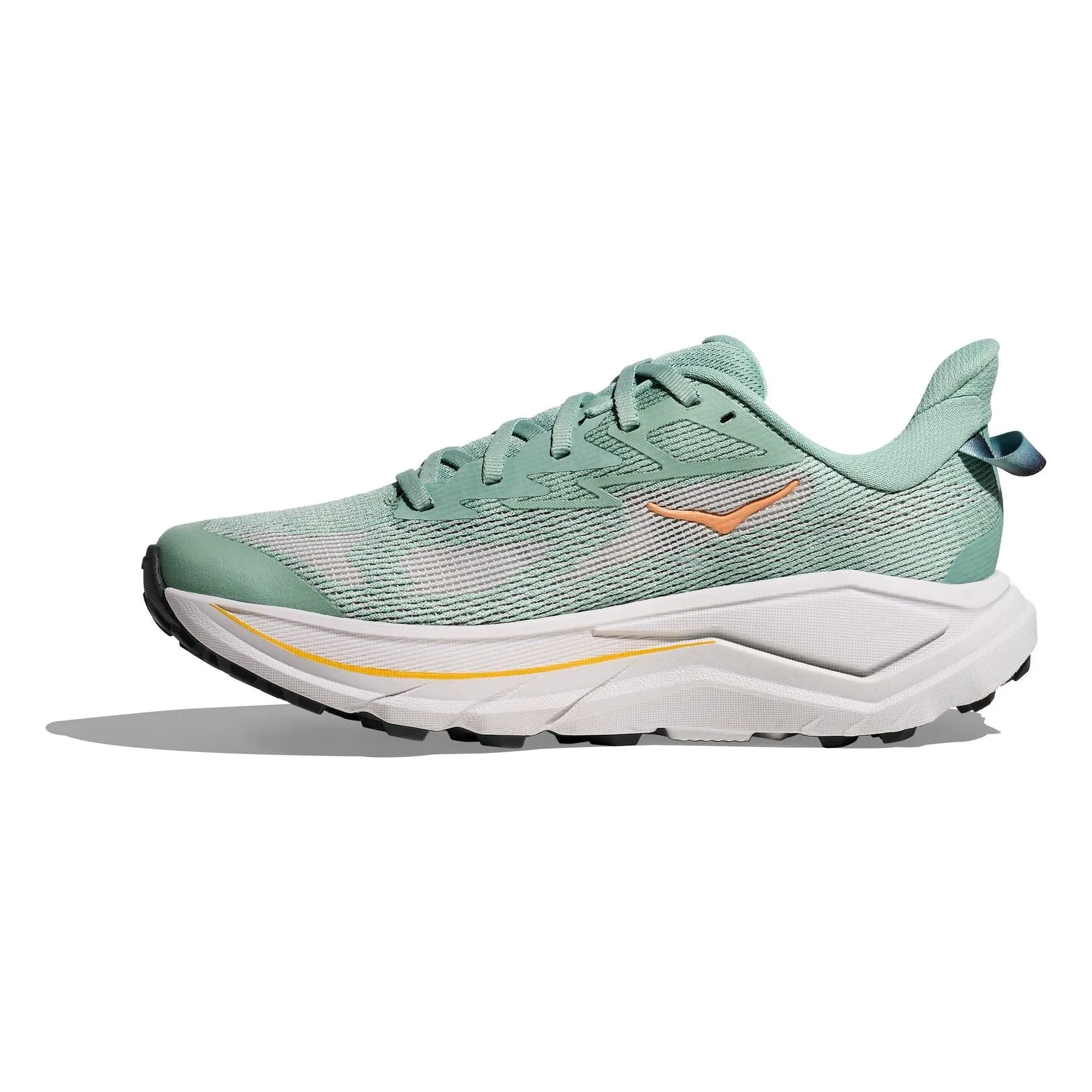 HOKA CHALLENGER 8 WOMEN'S MEDIUM AND WIDE