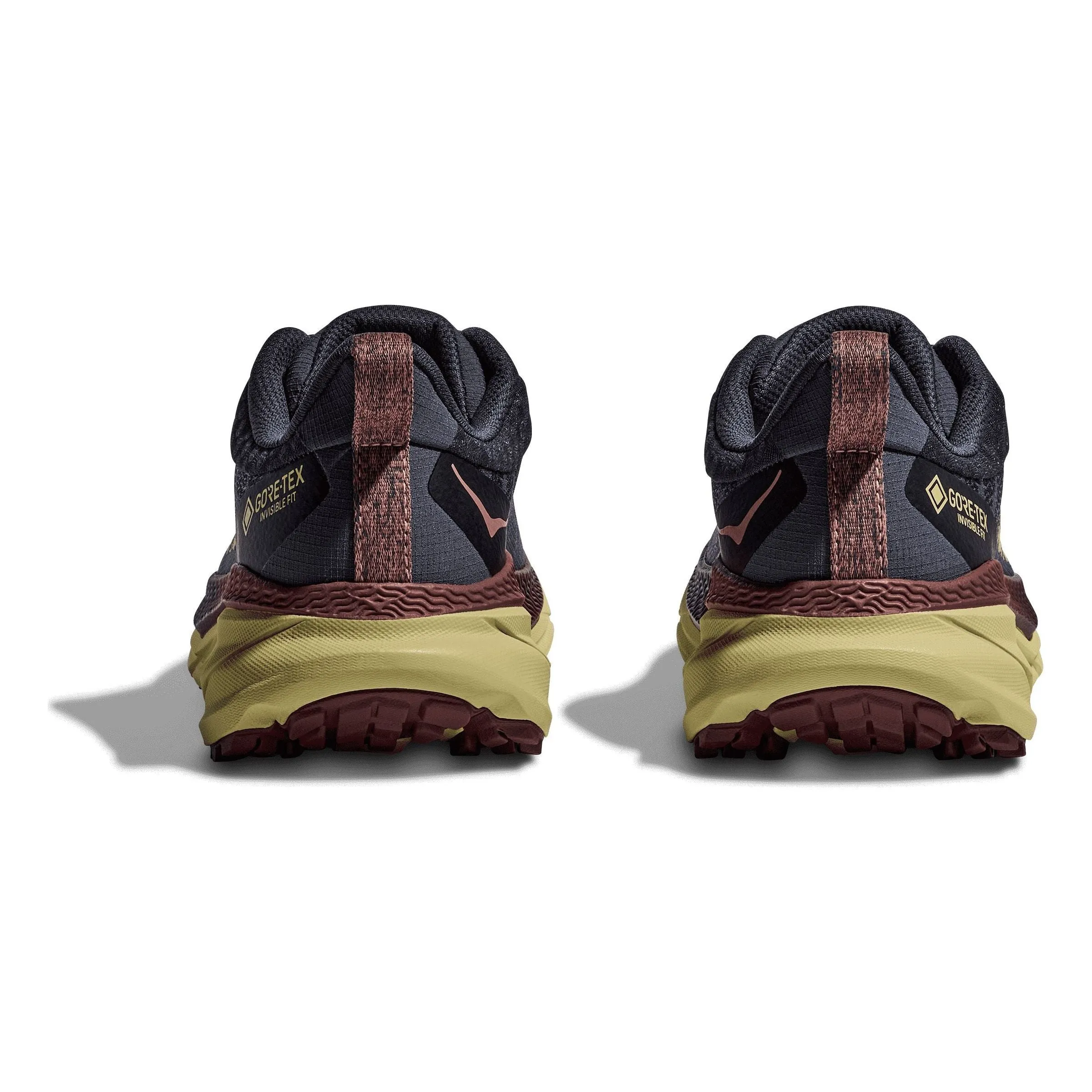 HOKA CHALLENGER ATR 7 GTX WOMEN'S