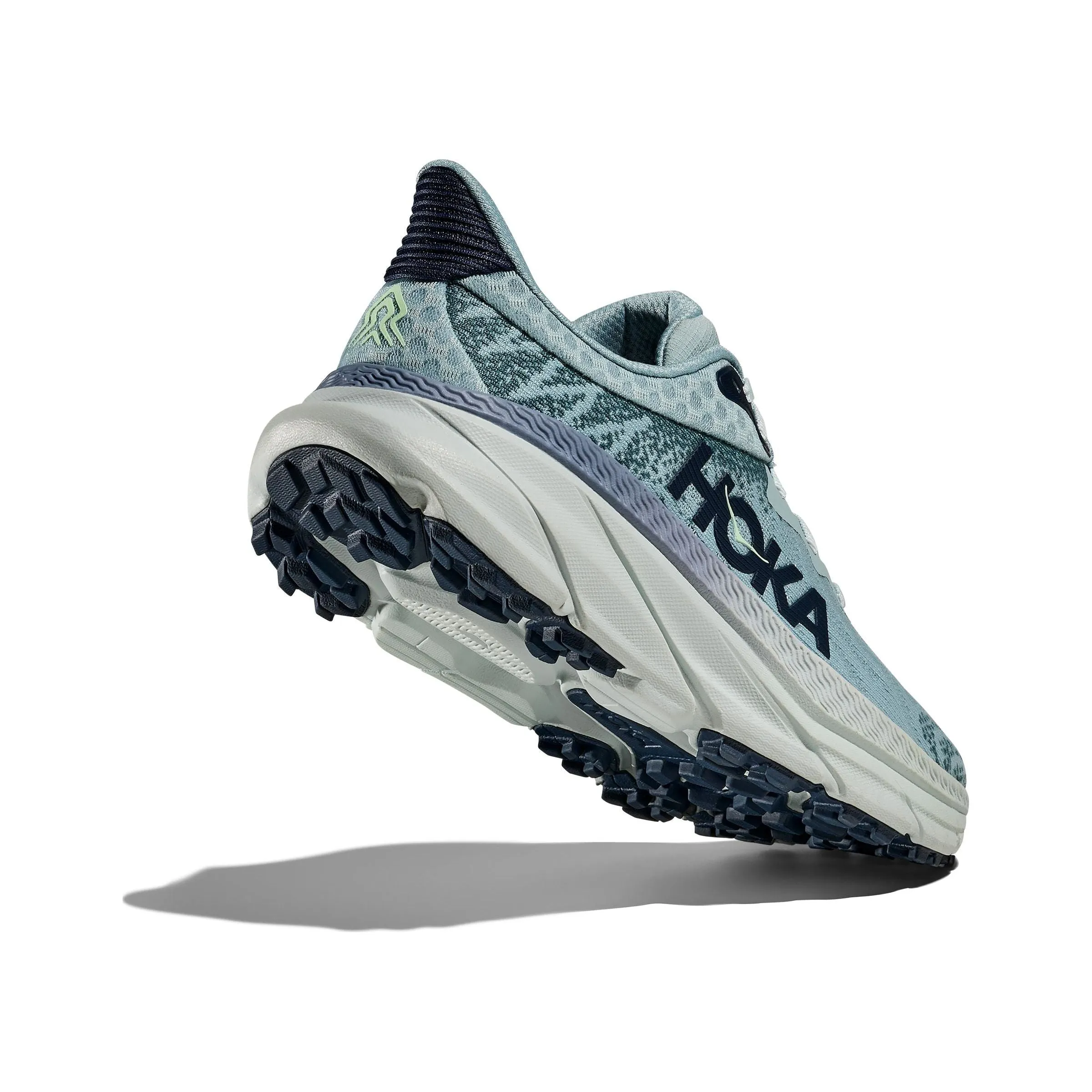 HOKA CHALLENGER ATR 7 WOMEN'S - FINAL SALE!