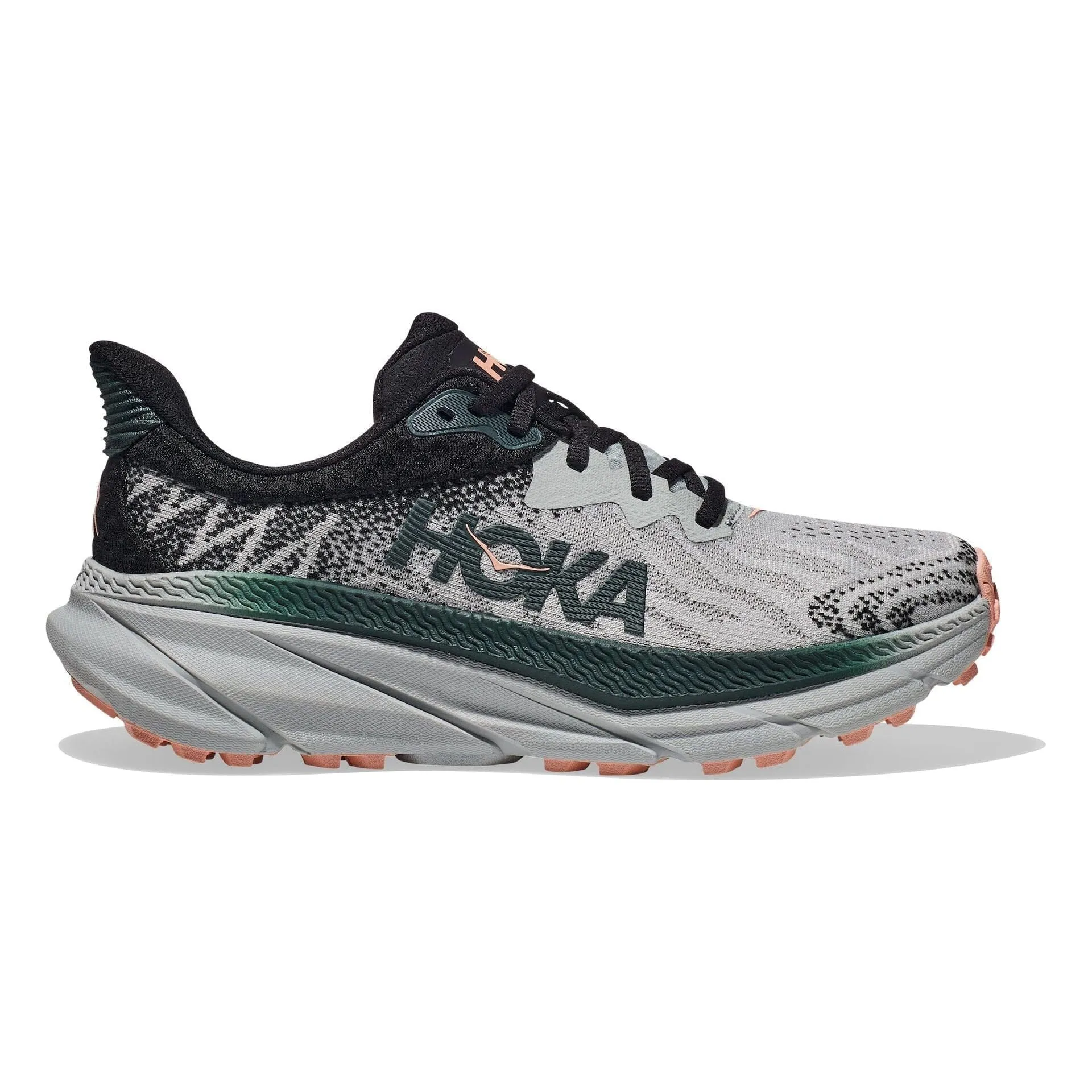 HOKA CHALLENGER ATR 7 WOMEN'S - FINAL SALE!