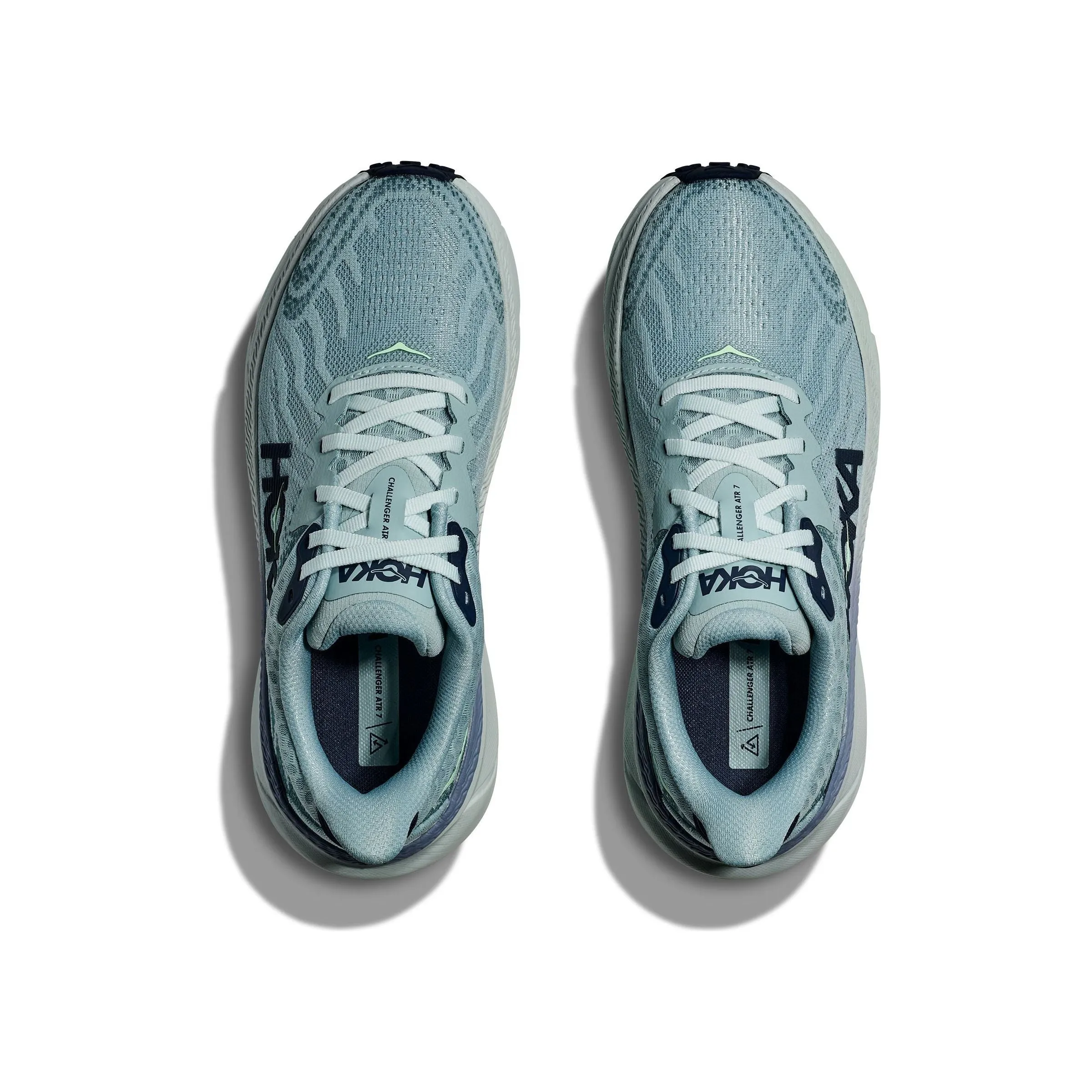 HOKA CHALLENGER ATR 7 WOMEN'S - FINAL SALE!