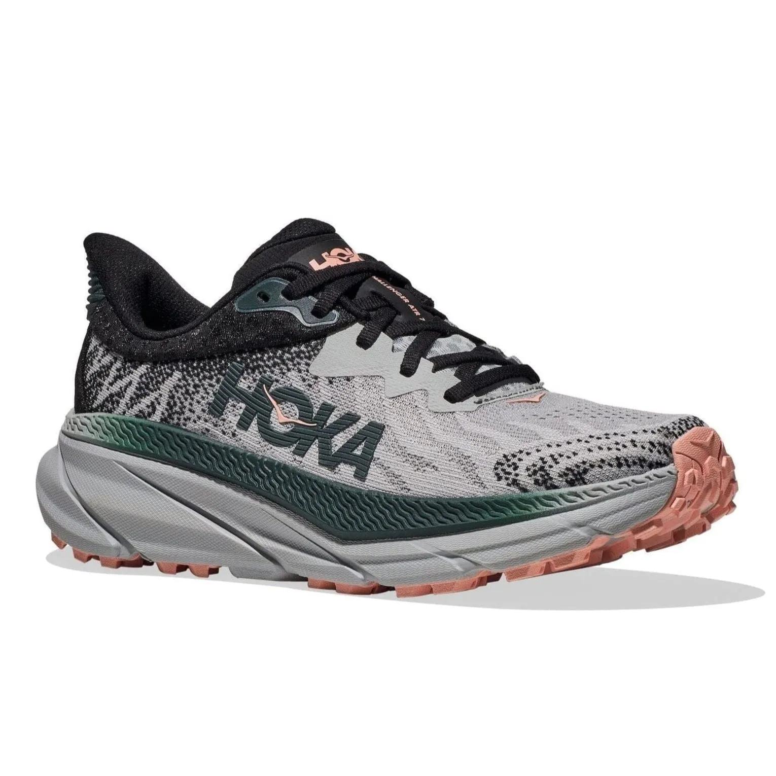 HOKA CHALLENGER ATR 7 WOMEN'S - FINAL SALE!