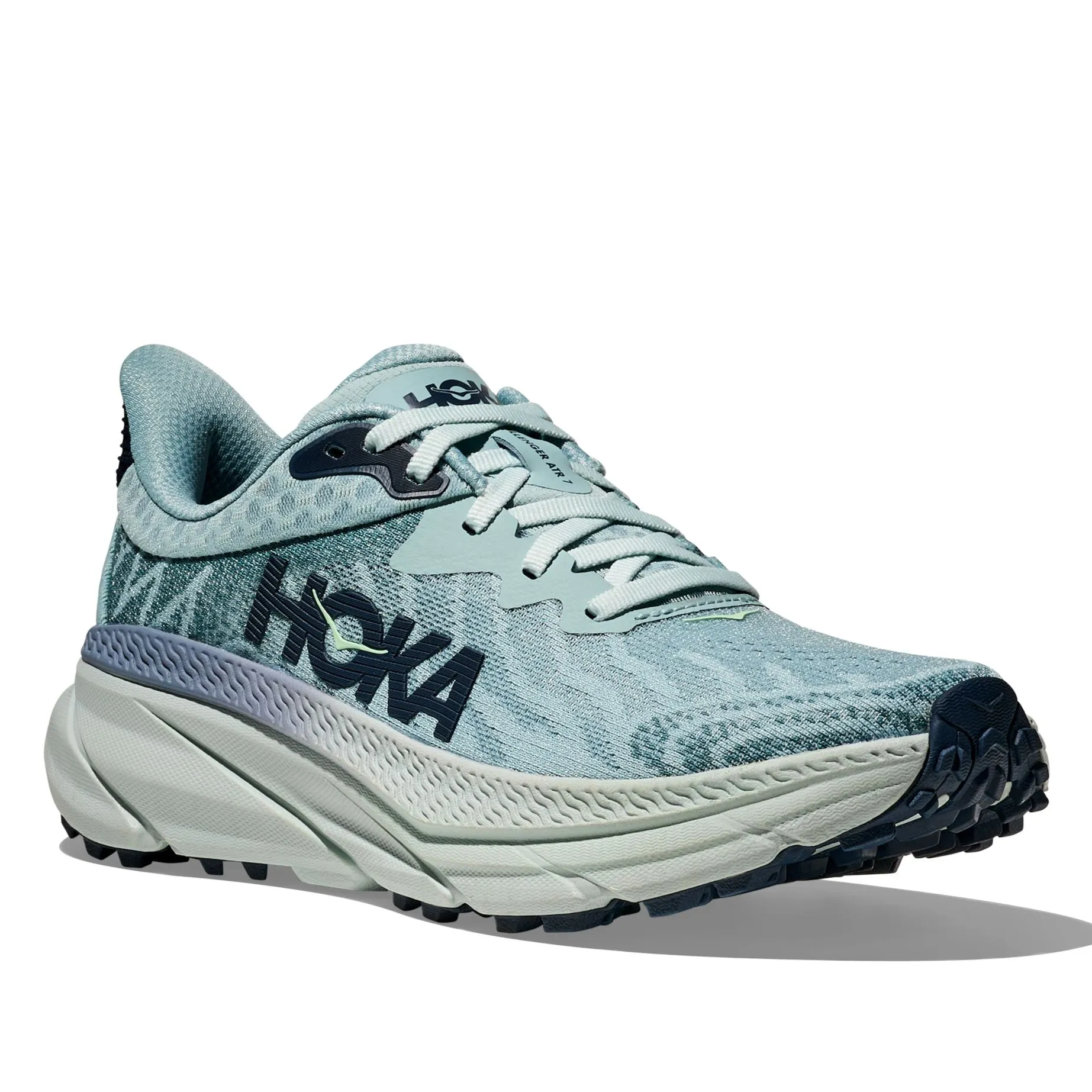 HOKA CHALLENGER ATR 7 WOMEN'S - FINAL SALE!