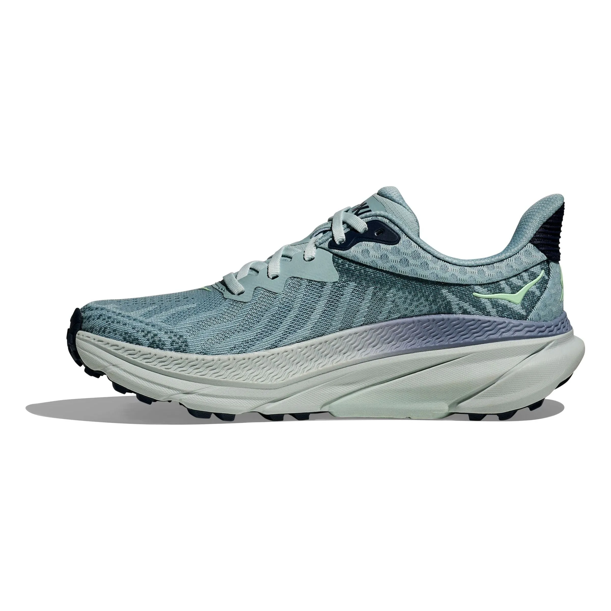 HOKA CHALLENGER ATR 7 WOMEN'S - FINAL SALE!