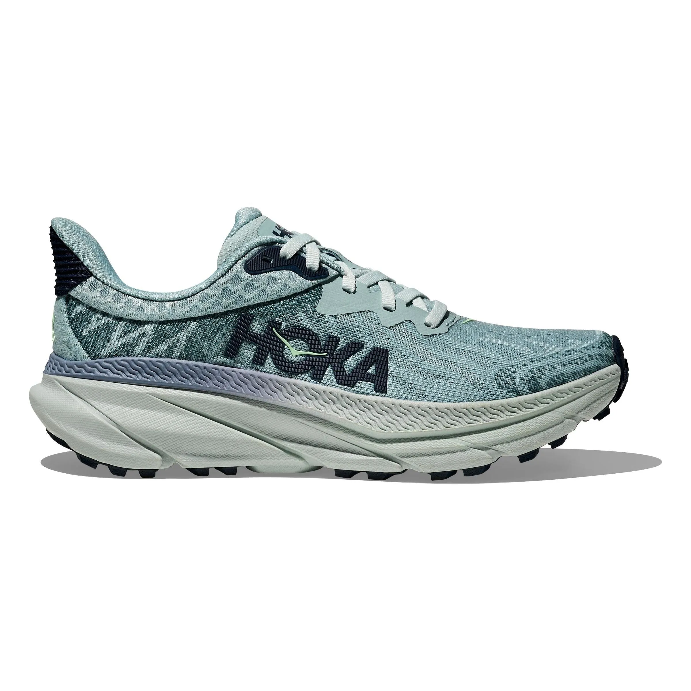HOKA CHALLENGER ATR 7 WOMEN'S - FINAL SALE!