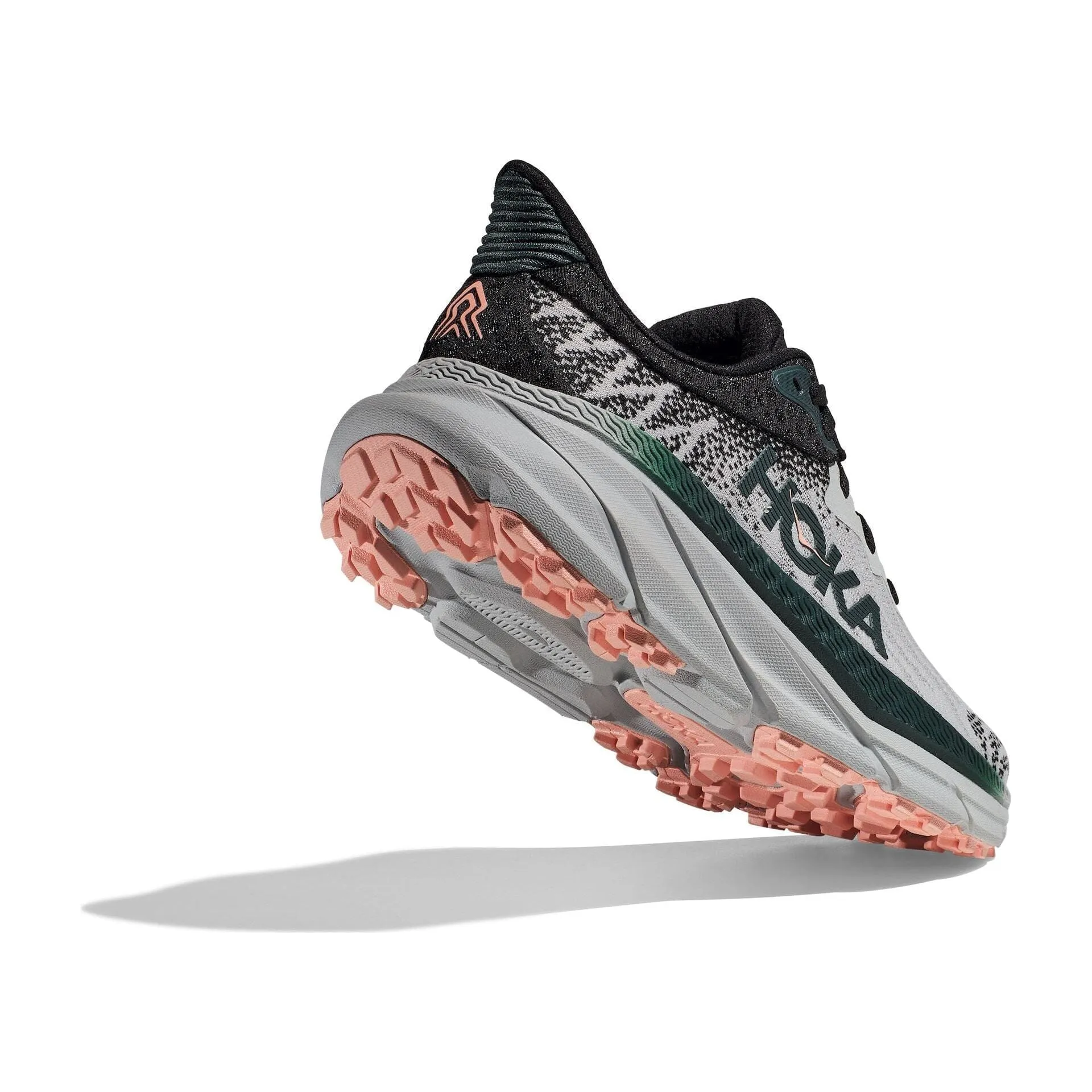 HOKA CHALLENGER ATR 7 WOMEN'S - FINAL SALE!