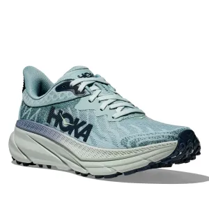 HOKA CHALLENGER ATR 7 WOMEN'S - FINAL SALE!