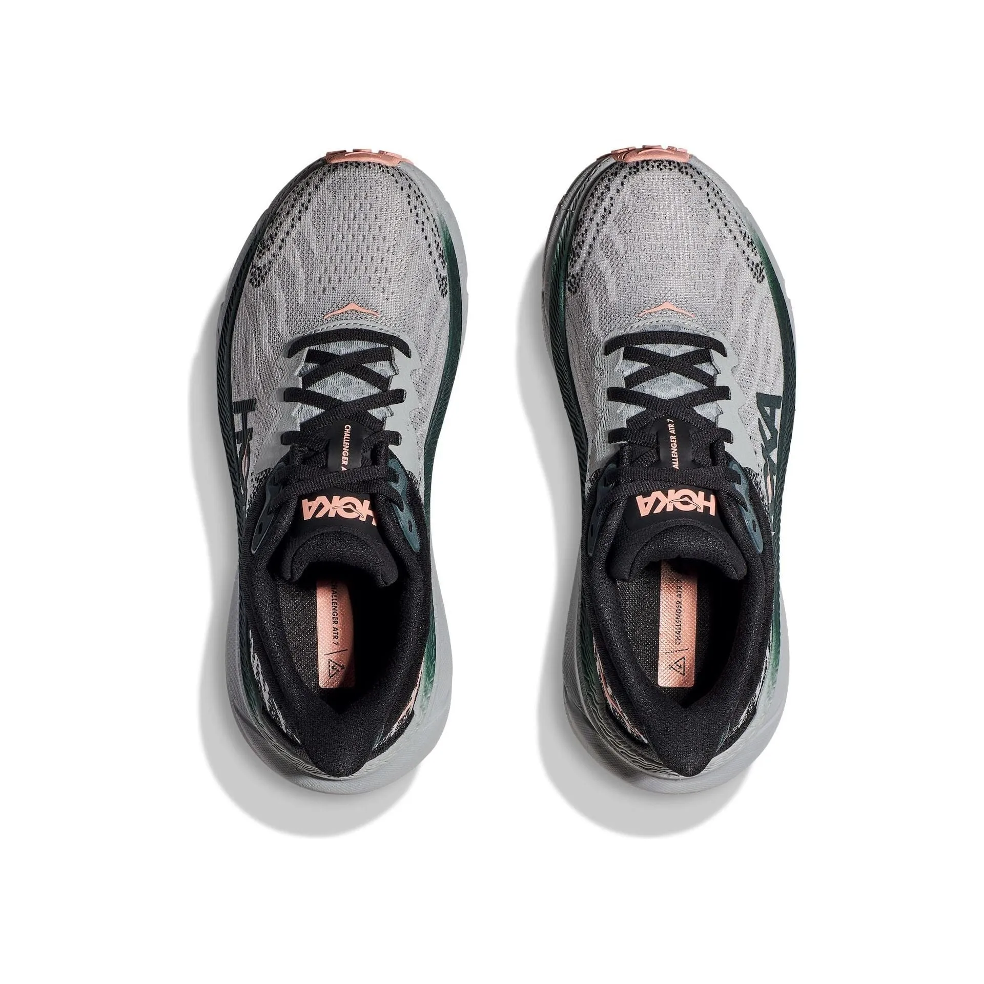 HOKA CHALLENGER ATR 7 WOMEN'S - FINAL SALE!