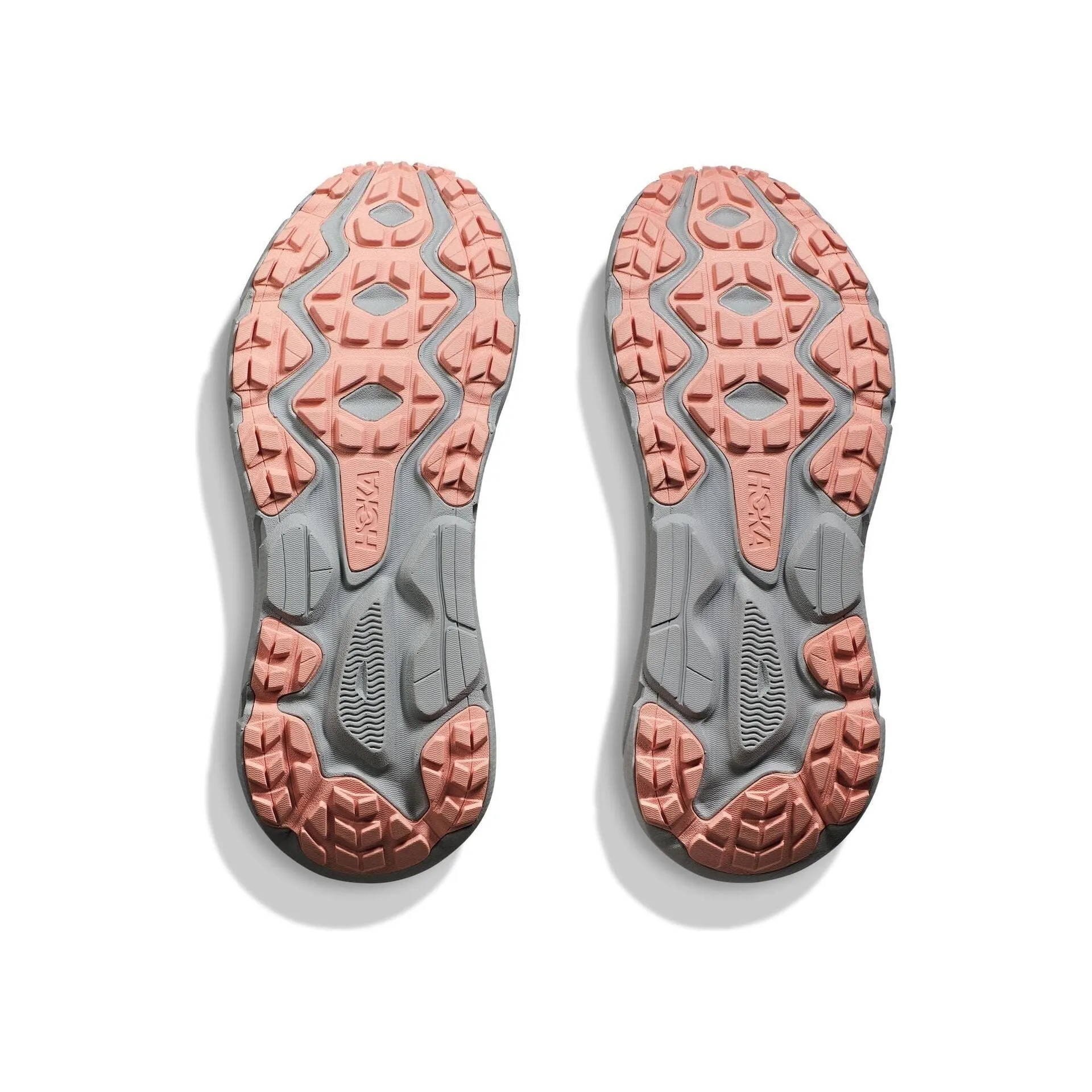 HOKA CHALLENGER ATR 7 WOMEN'S - FINAL SALE!