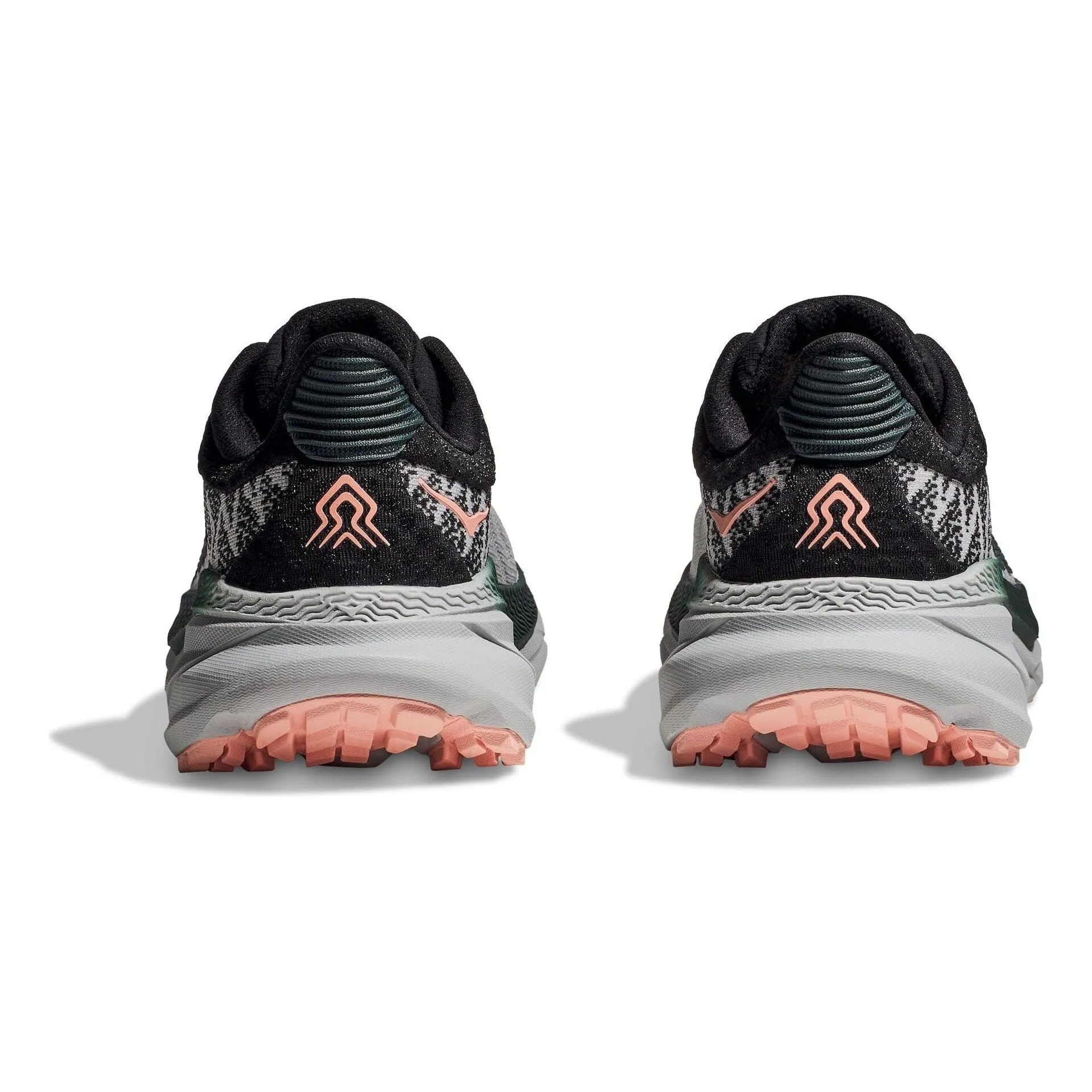 HOKA CHALLENGER ATR 7 WOMEN'S - FINAL SALE!