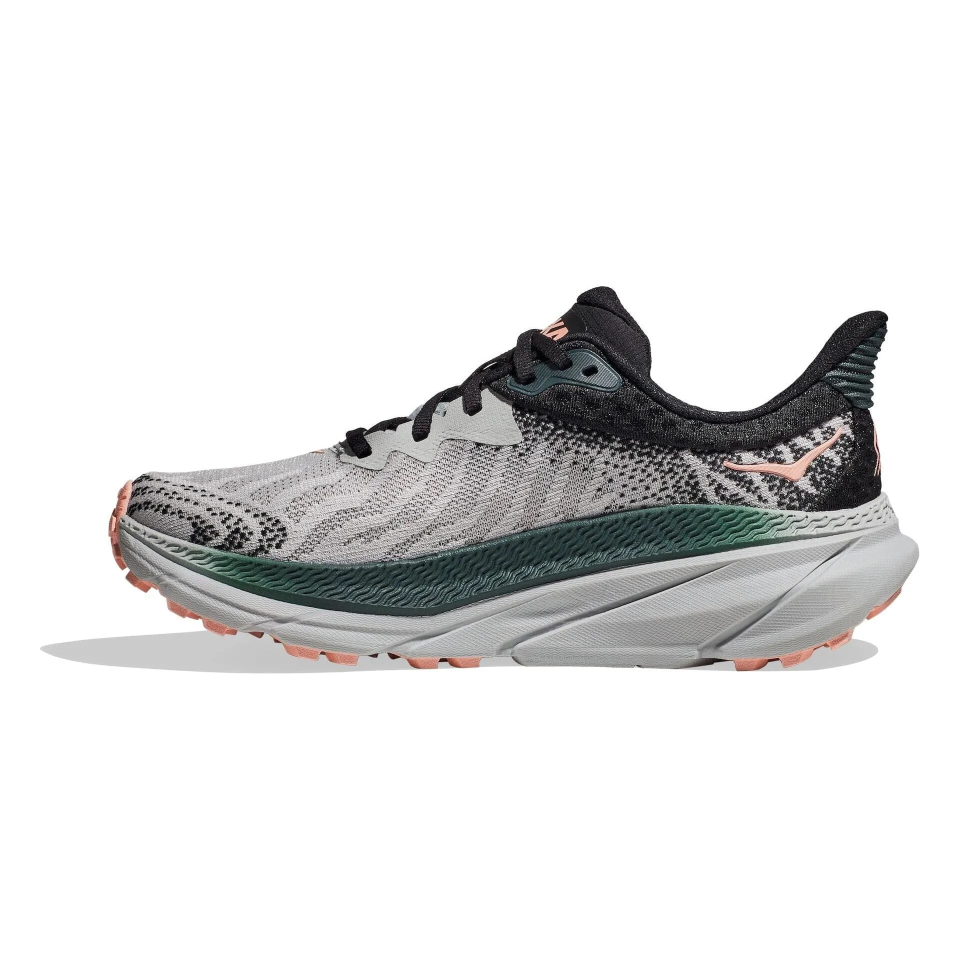 HOKA CHALLENGER ATR 7 WOMEN'S - FINAL SALE!