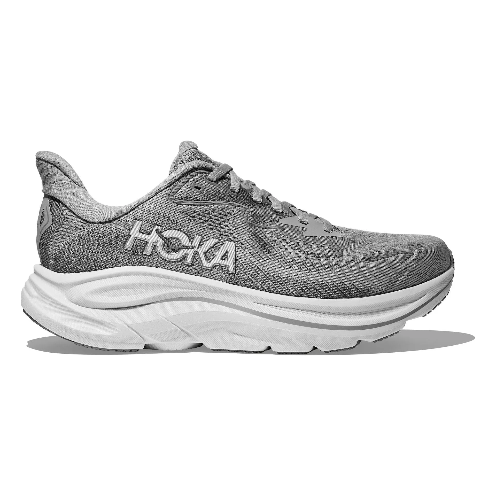 HOKA CLIFTON 10 WOMEN'S WIDE