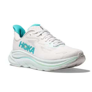 HOKA CLIFTON 10 WOMEN'S WIDE