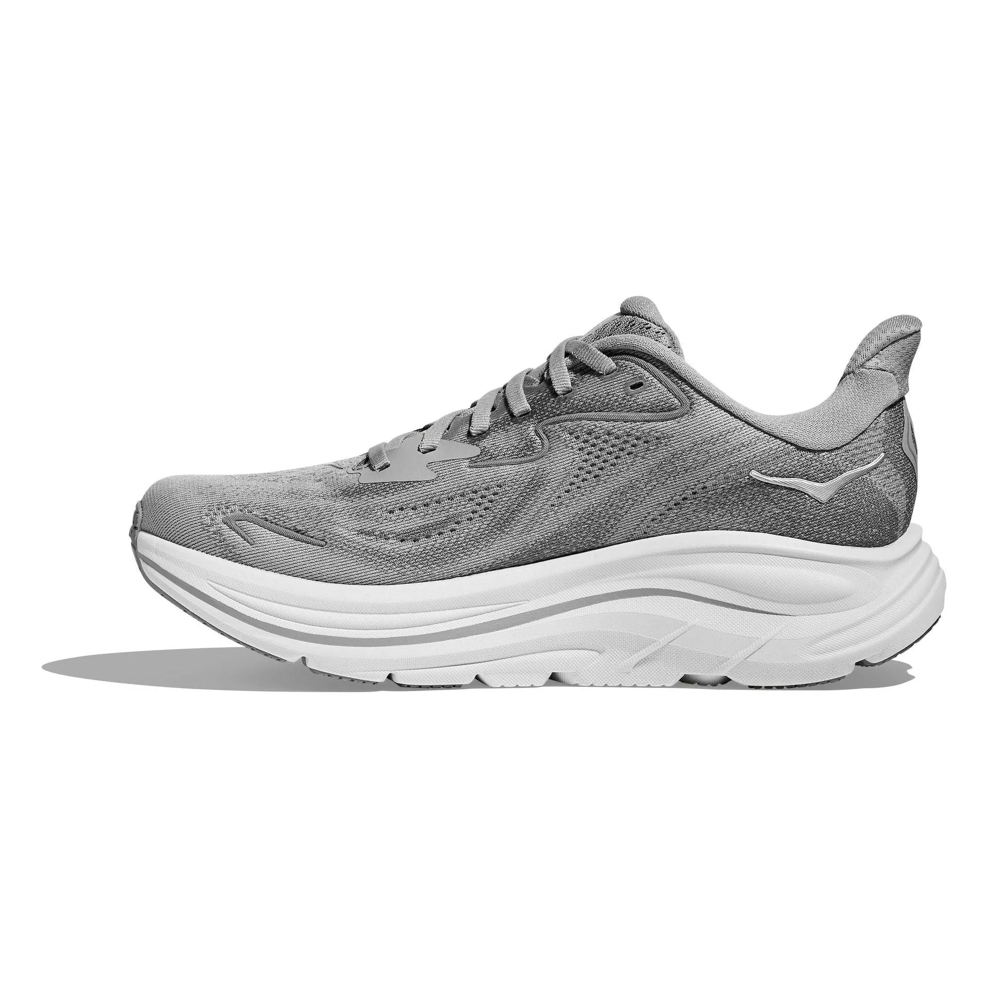 HOKA CLIFTON 10 WOMEN'S WIDE