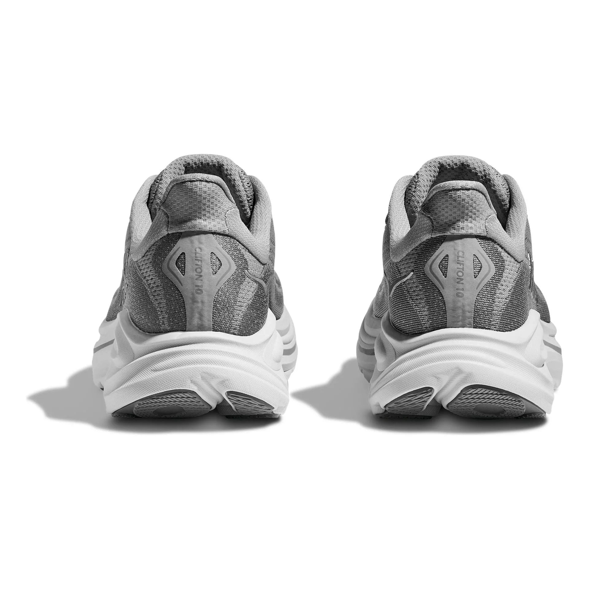 HOKA CLIFTON 10 WOMEN'S WIDE