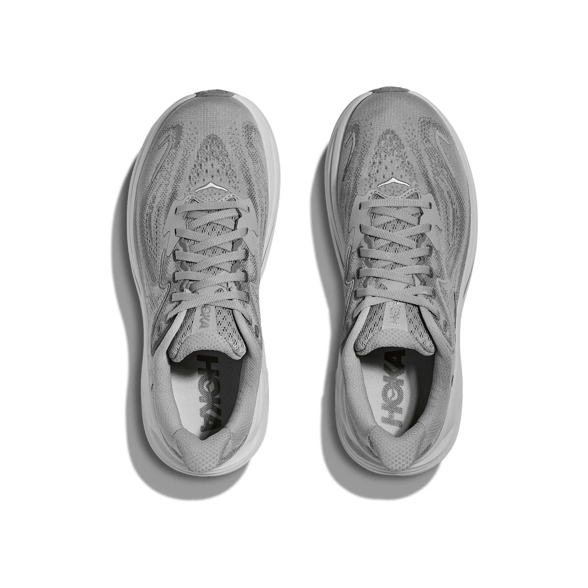 HOKA CLIFTON 10 WOMEN'S WIDE