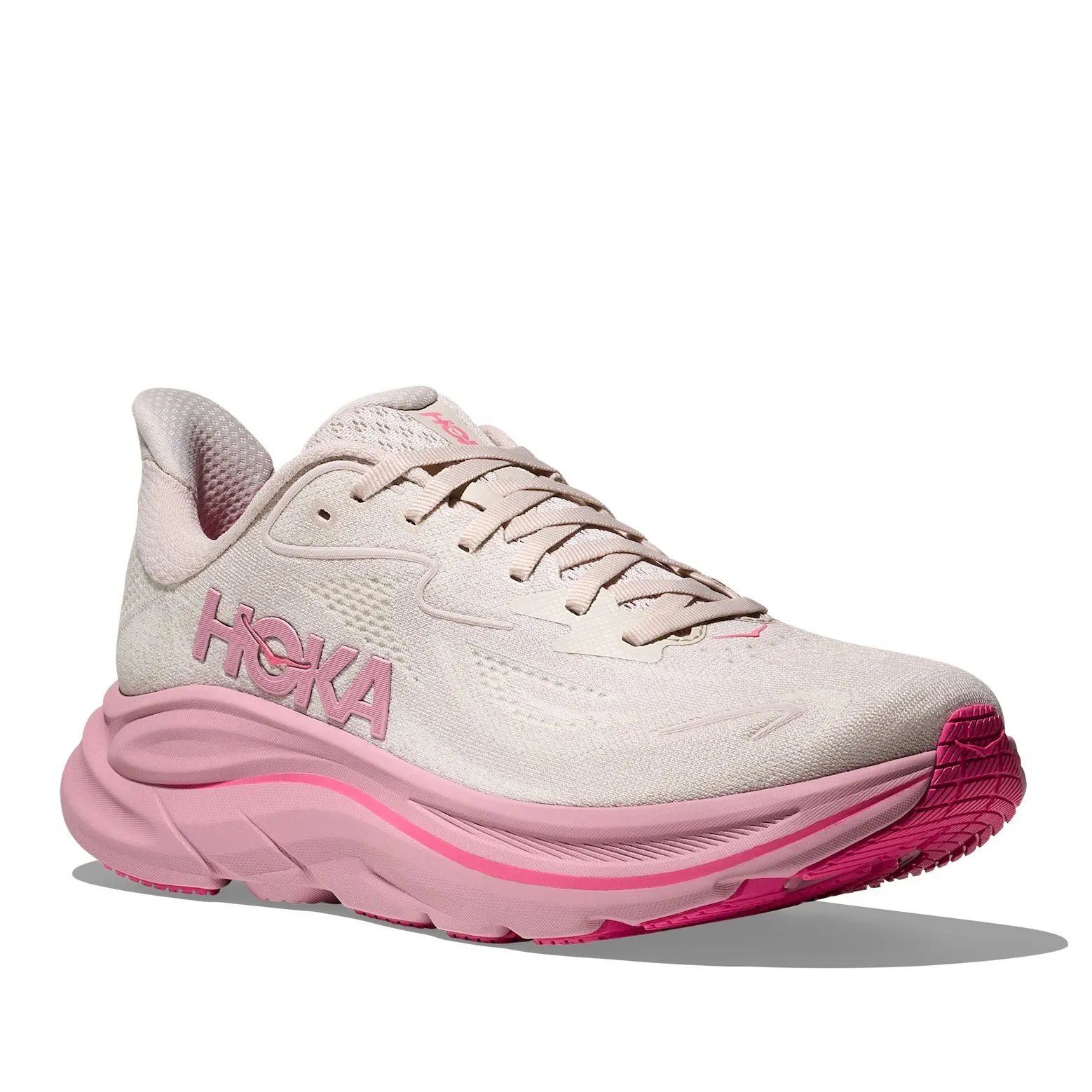 HOKA CLIFTON 10 WOMEN'S