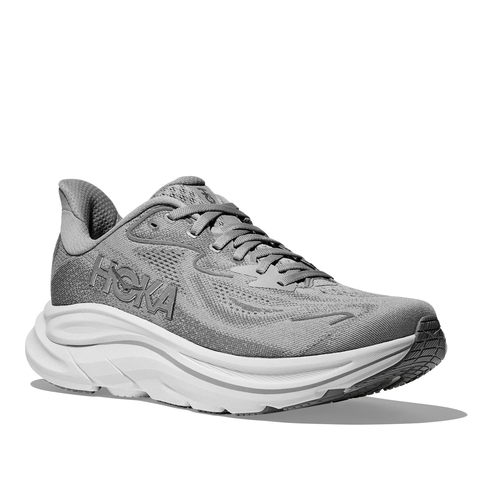 HOKA CLIFTON 10 WOMEN'S