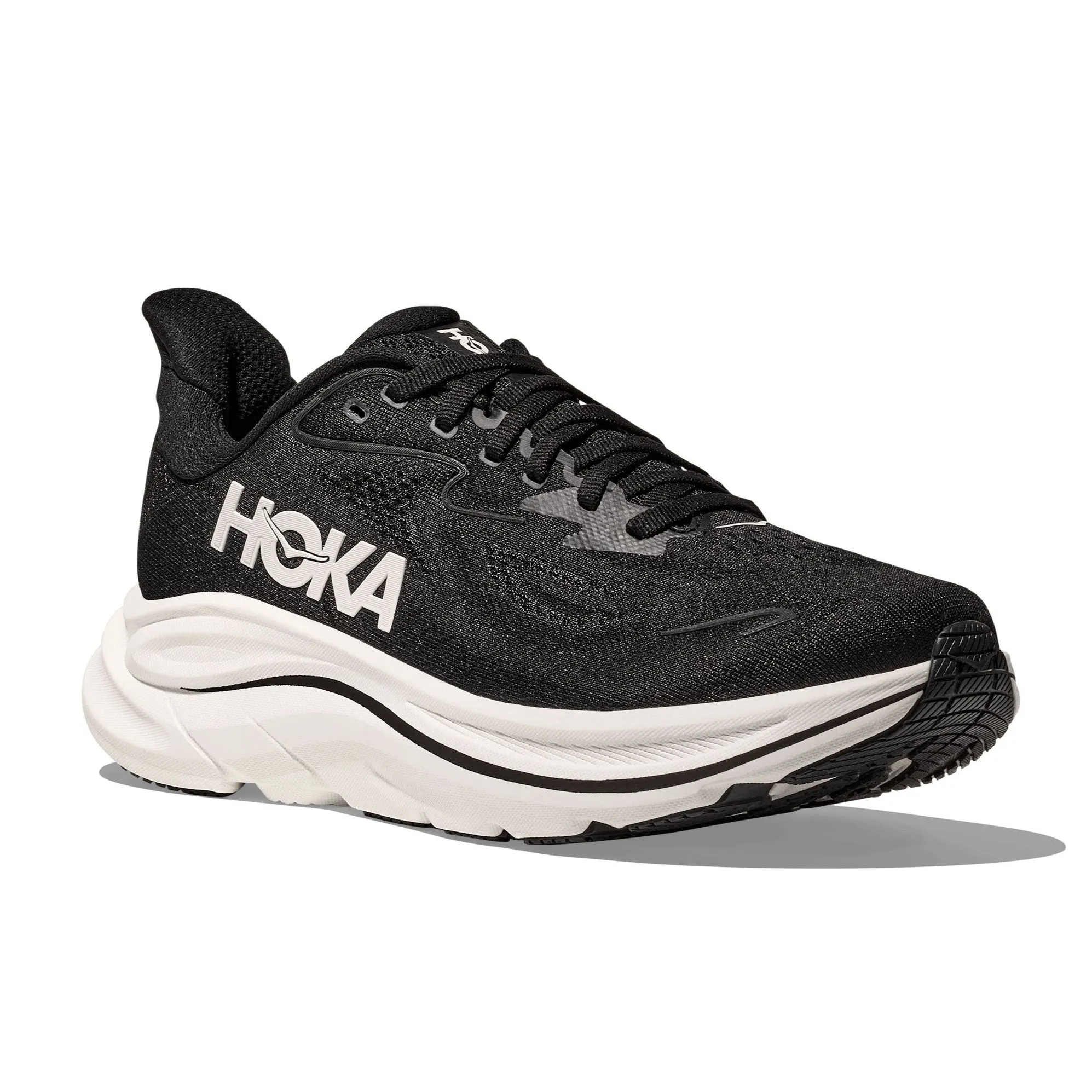 HOKA CLIFTON 10 WOMEN'S