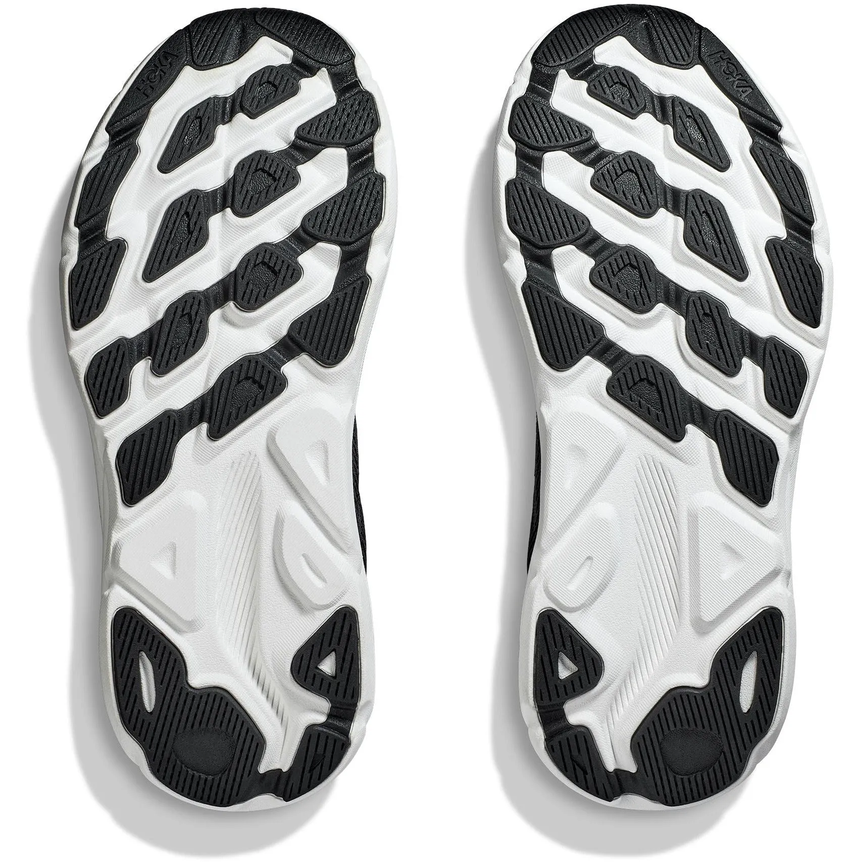 HOKA CLIFTON 9 WOMEN'S MEDIUM AND WIDE - FINAL SALE!