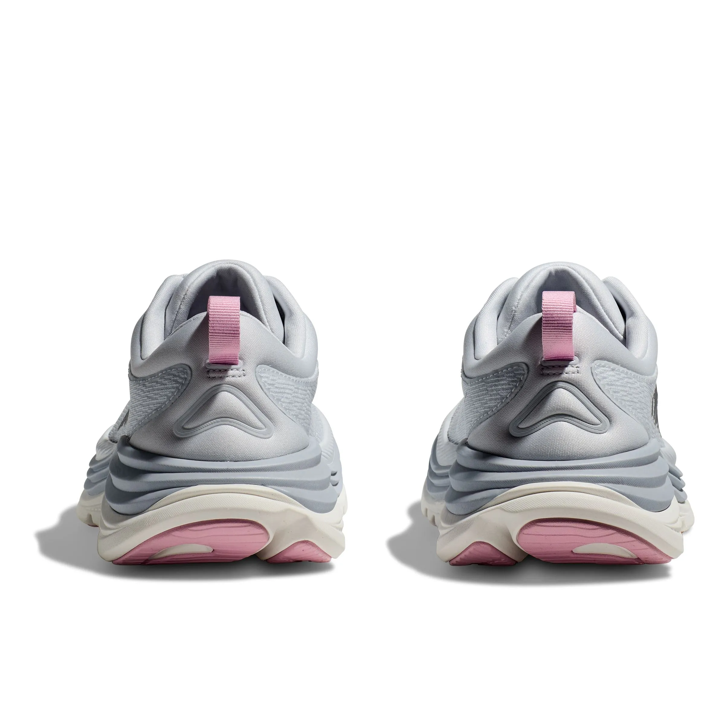 HOKA GAVIOTA 5 WOMEN'S MEDIUM AND WIDE