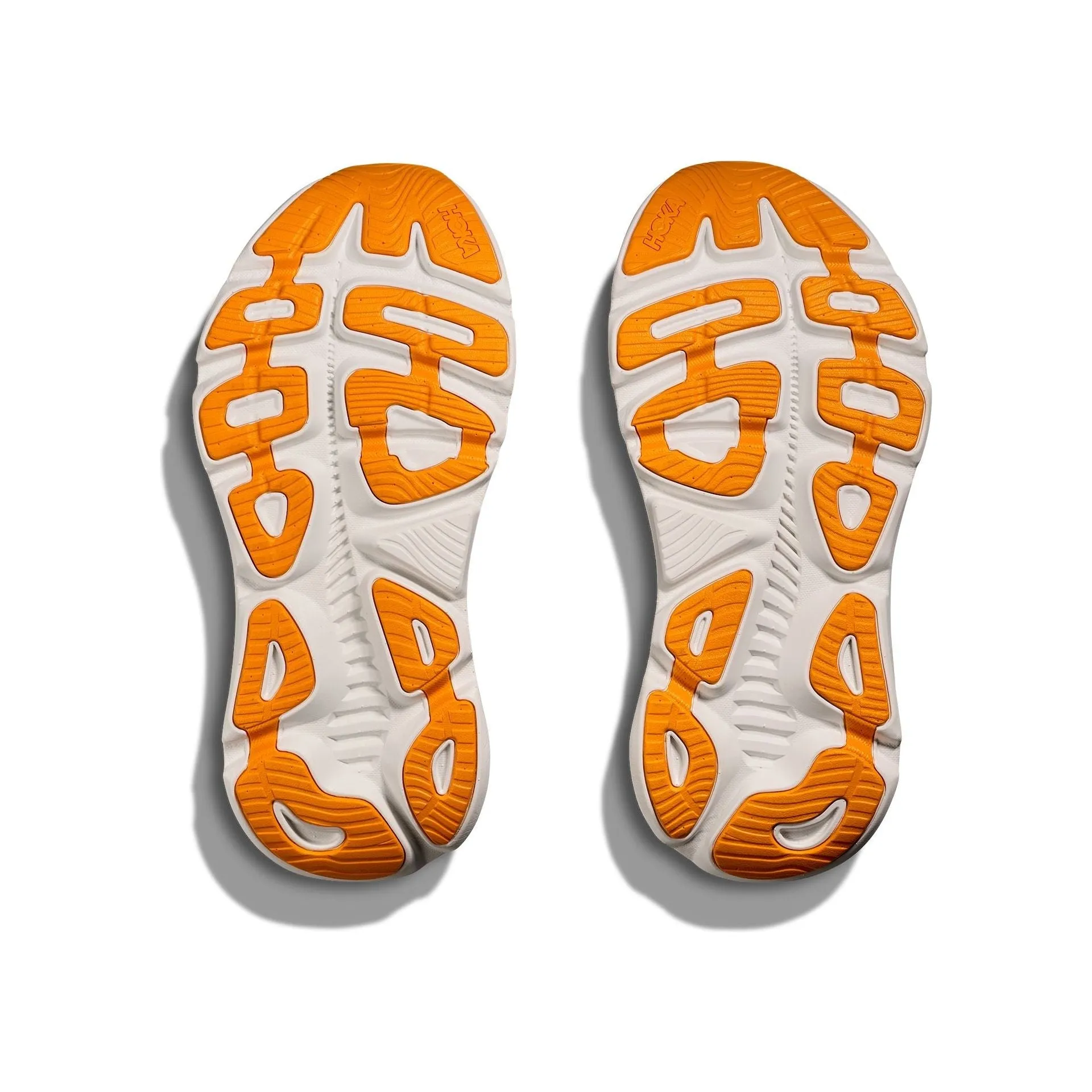 HOKA GAVIOTA 5 WOMEN'S MEDIUM AND WIDE