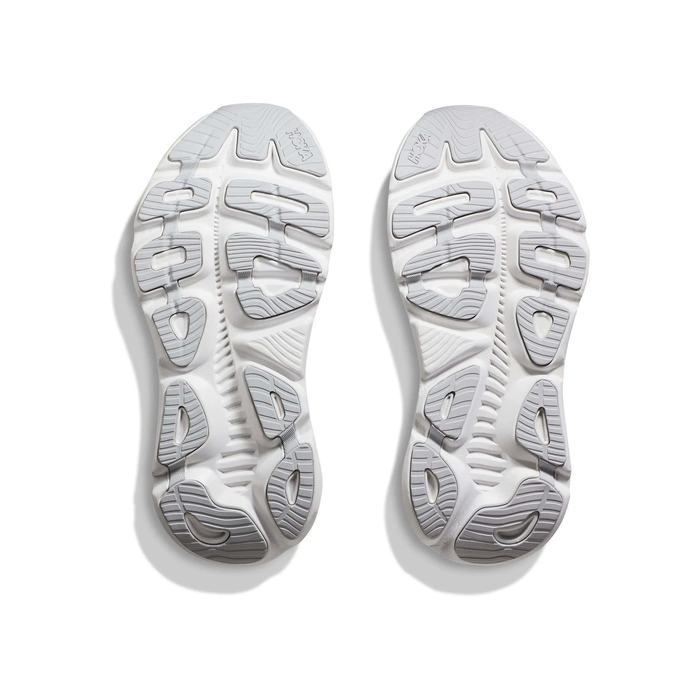 HOKA GAVIOTA 5 WOMEN'S MEDIUM AND WIDE