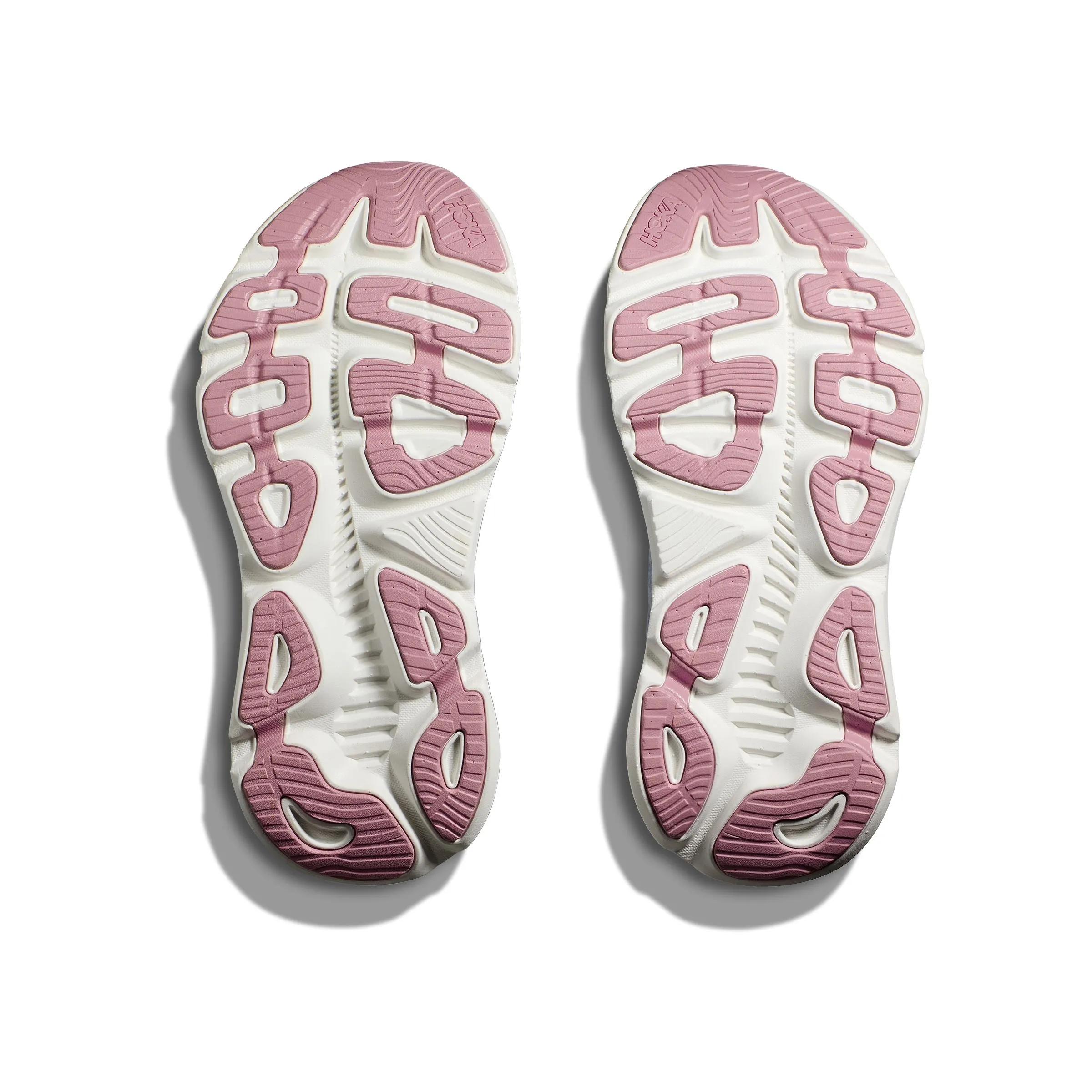 HOKA GAVIOTA 5 WOMEN'S MEDIUM AND WIDE