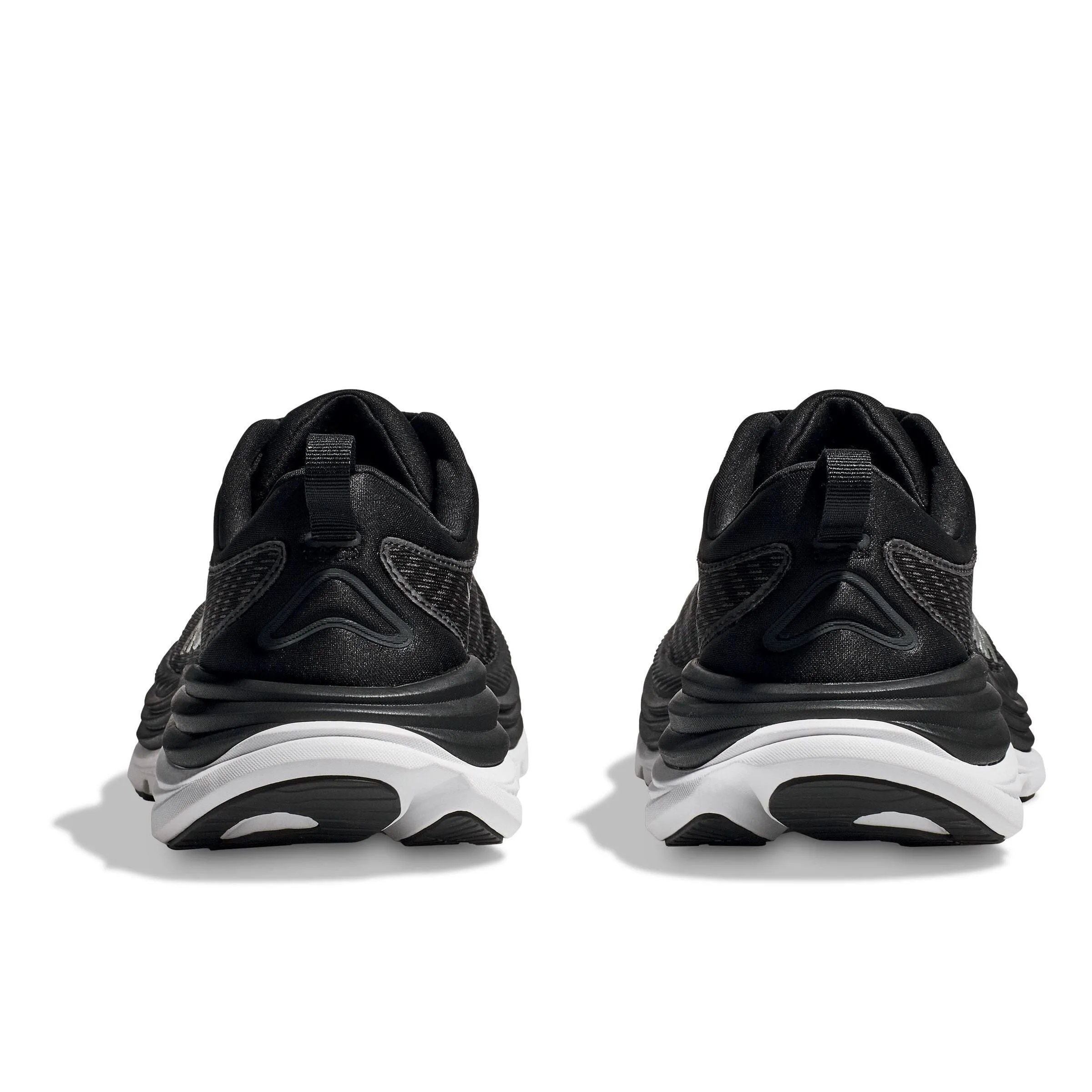 HOKA GAVIOTA 5 WOMEN'S MEDIUM AND WIDE