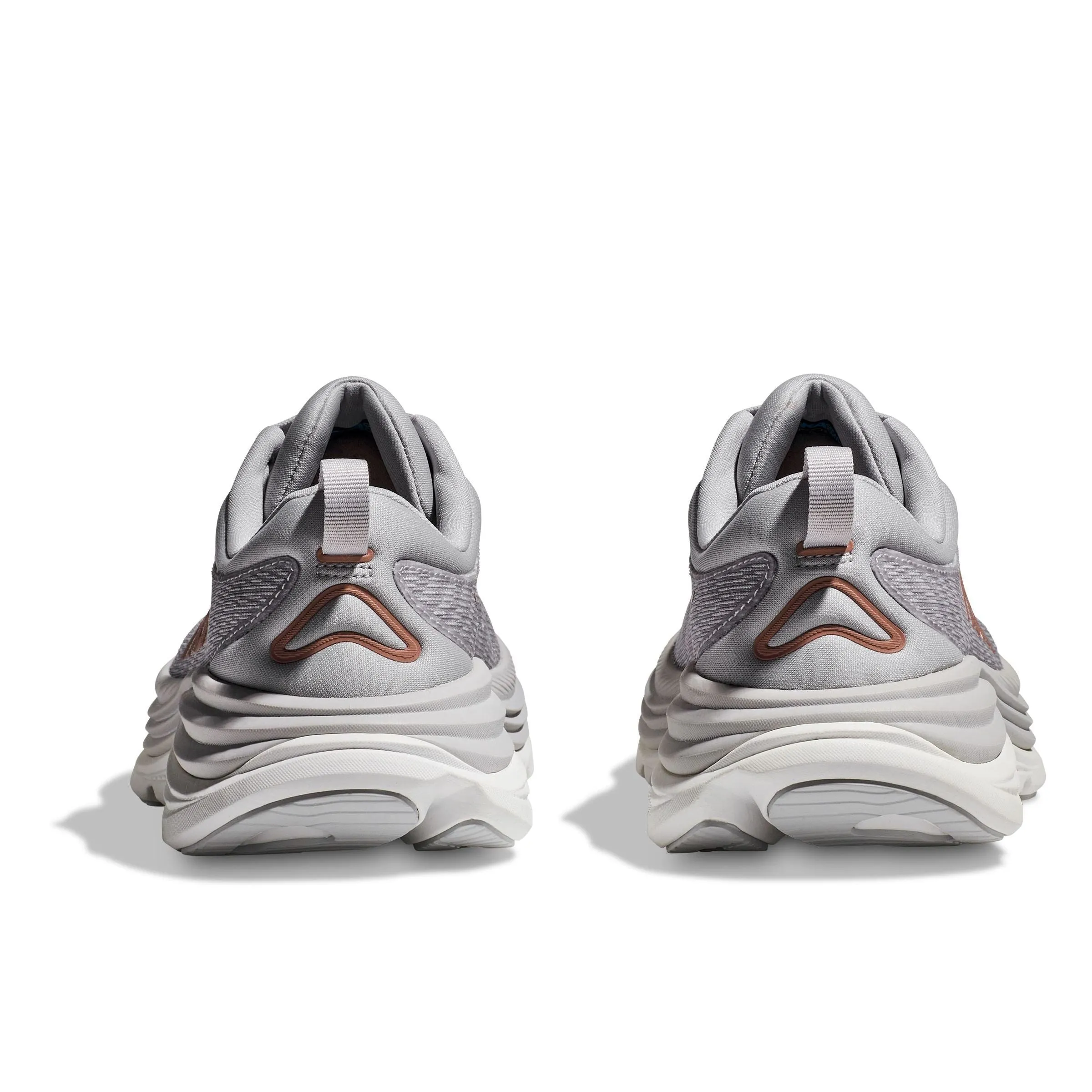 HOKA GAVIOTA 5 WOMEN'S MEDIUM AND WIDE