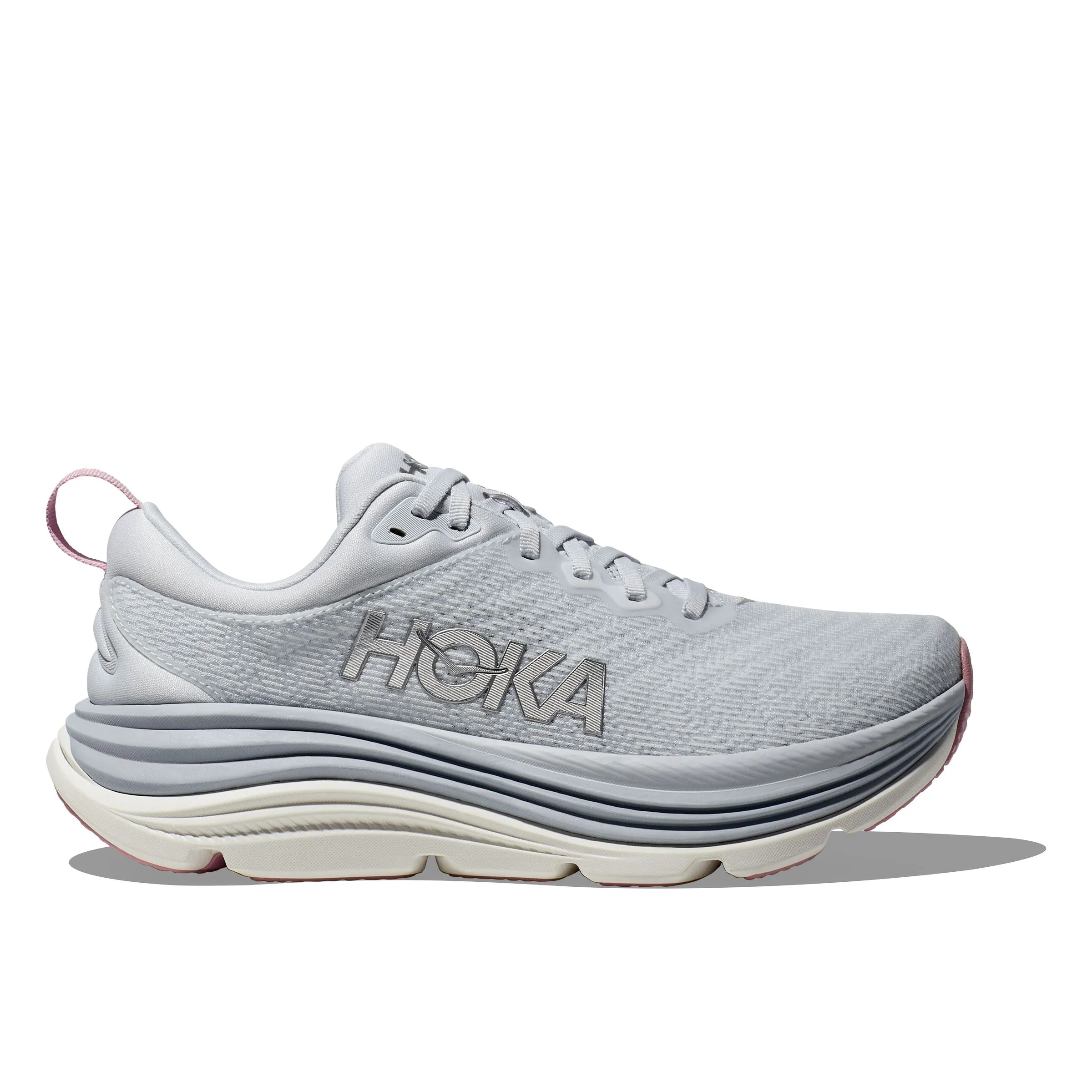 HOKA GAVIOTA 5 WOMEN'S MEDIUM AND WIDE