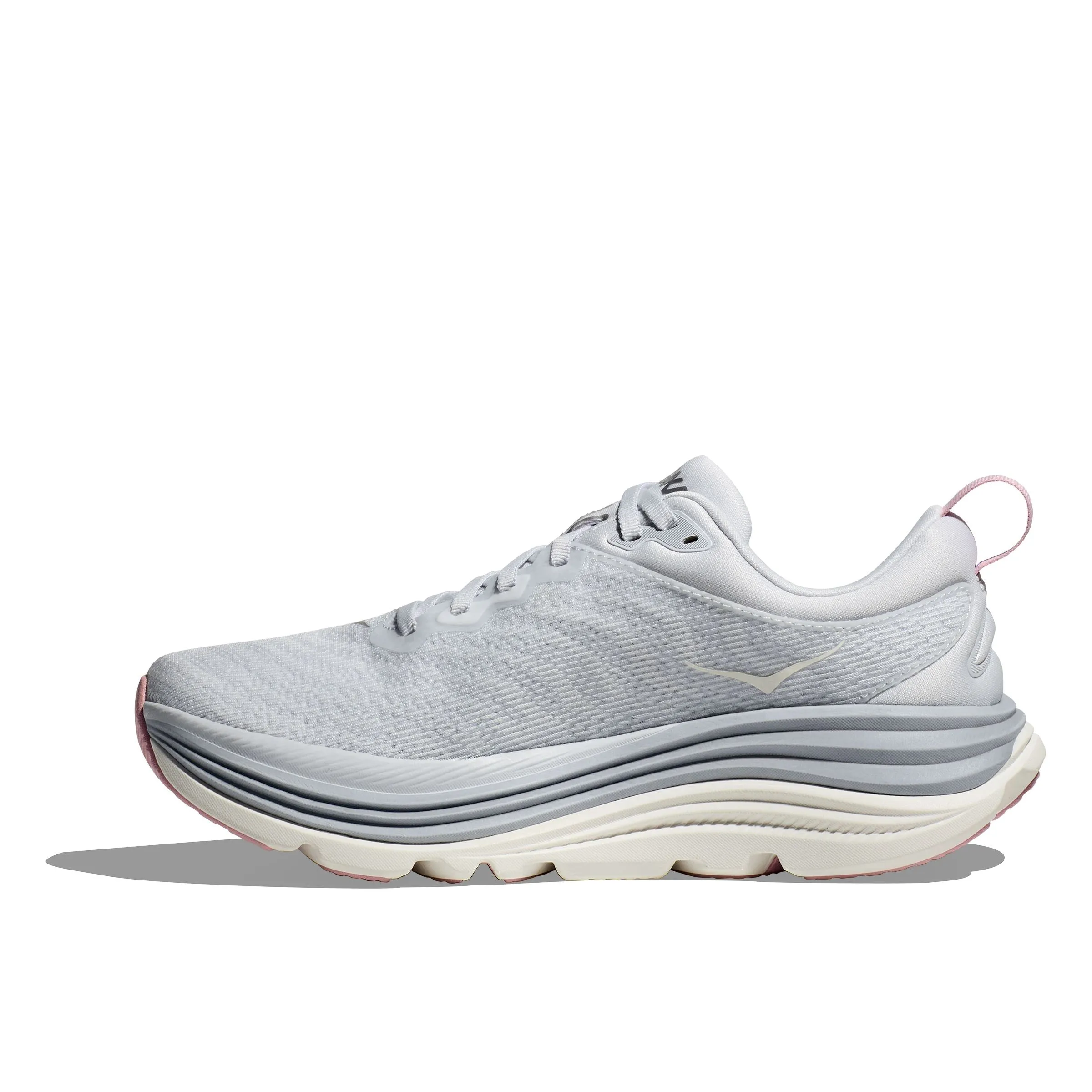 HOKA GAVIOTA 5 WOMEN'S MEDIUM AND WIDE