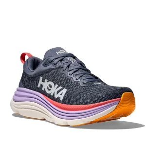 HOKA GAVIOTA 5 WOMEN'S MEDIUM AND WIDE