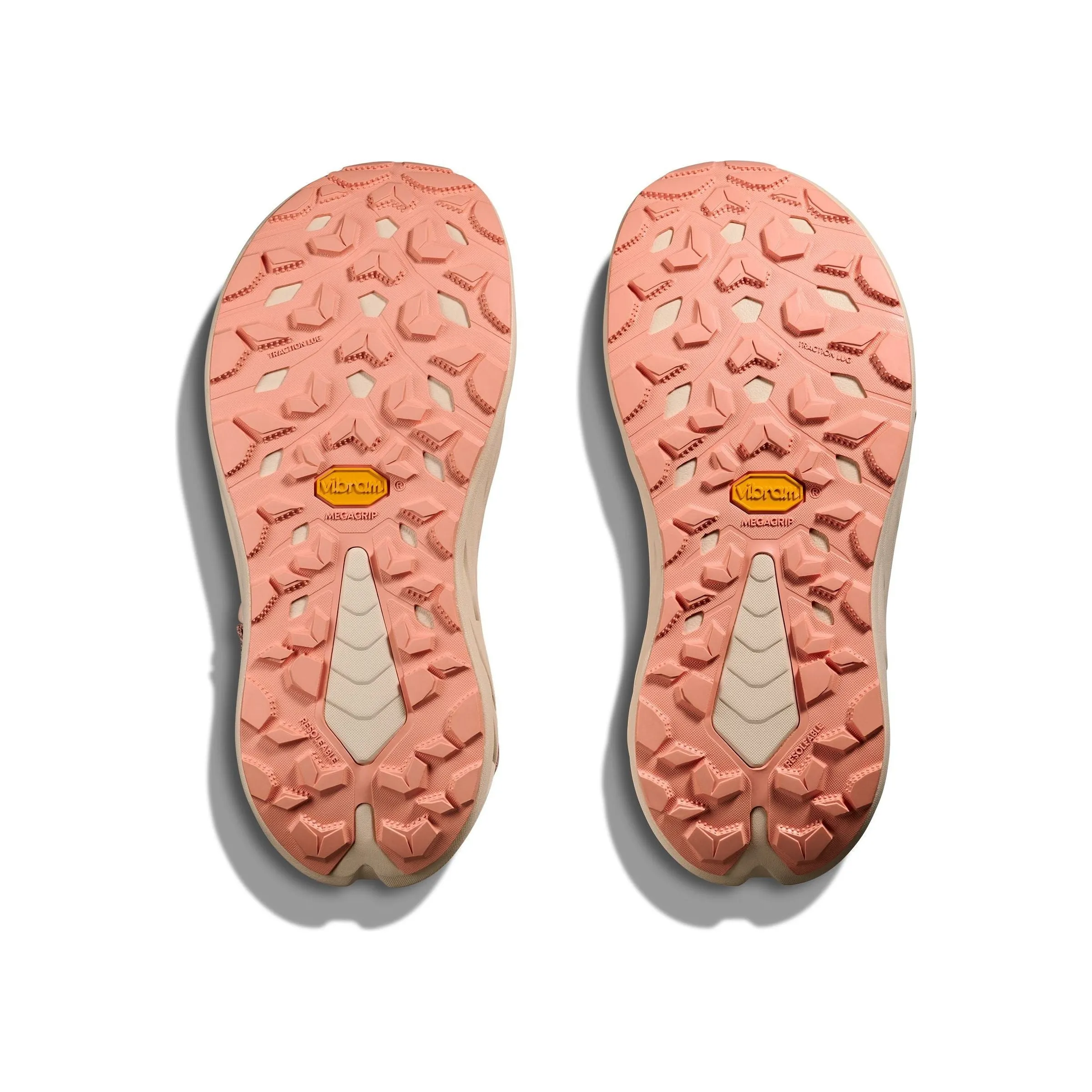 HOKA INFINI HIKE TC WOMEN'S