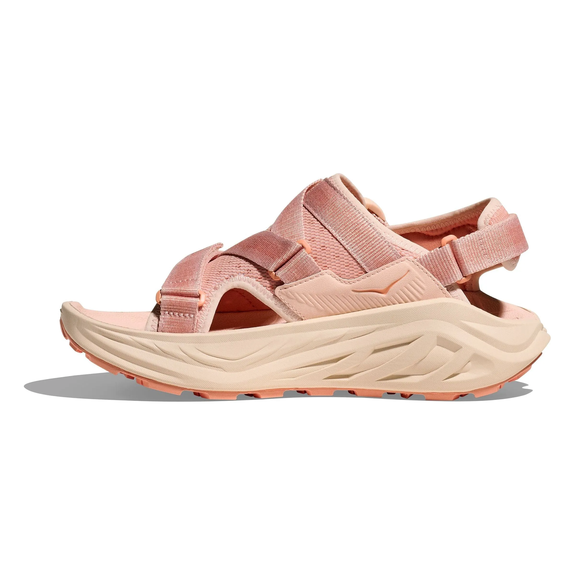 HOKA INFINI HIKE TC WOMEN'S