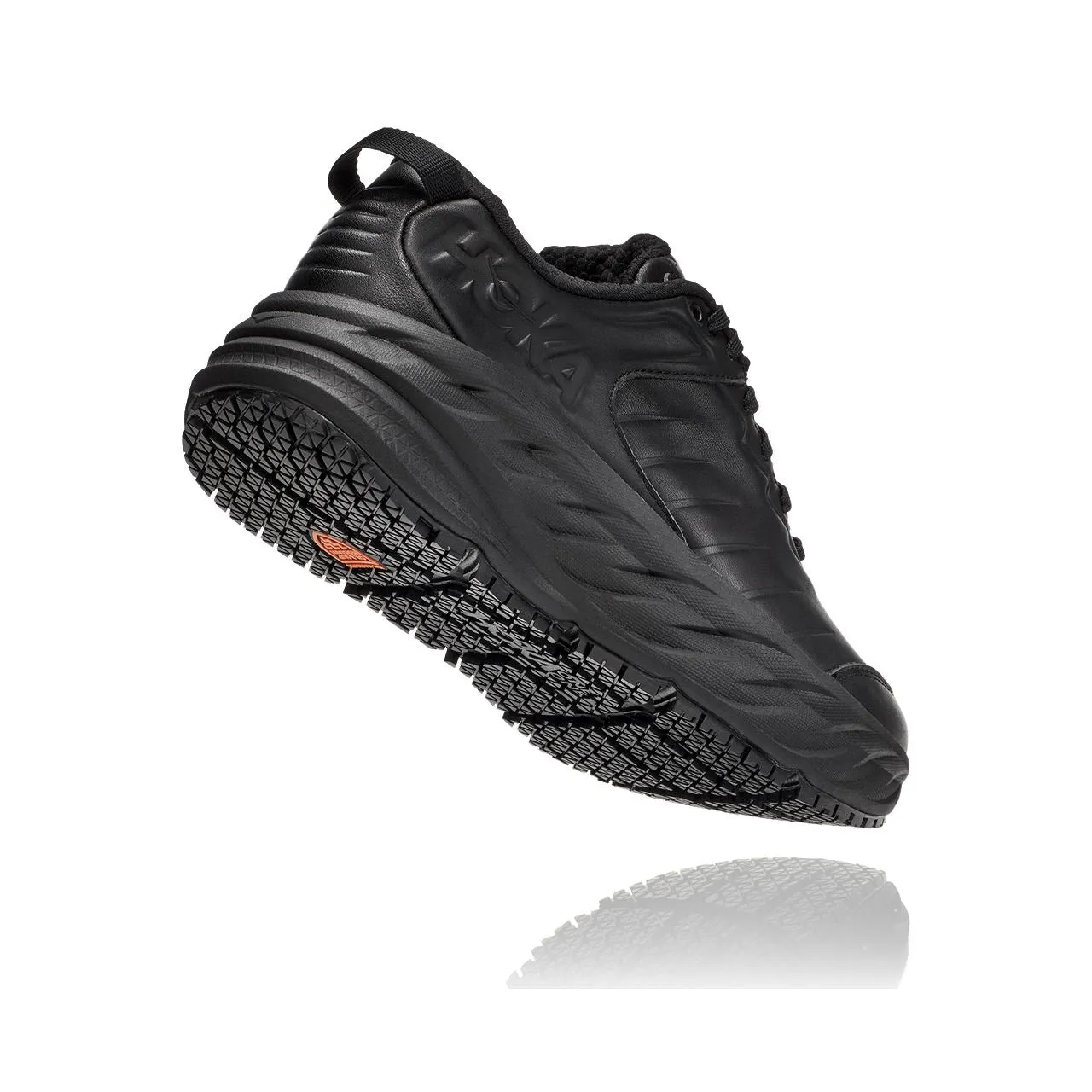 HOKA ONE ONE BONDI SR WOMEN'S